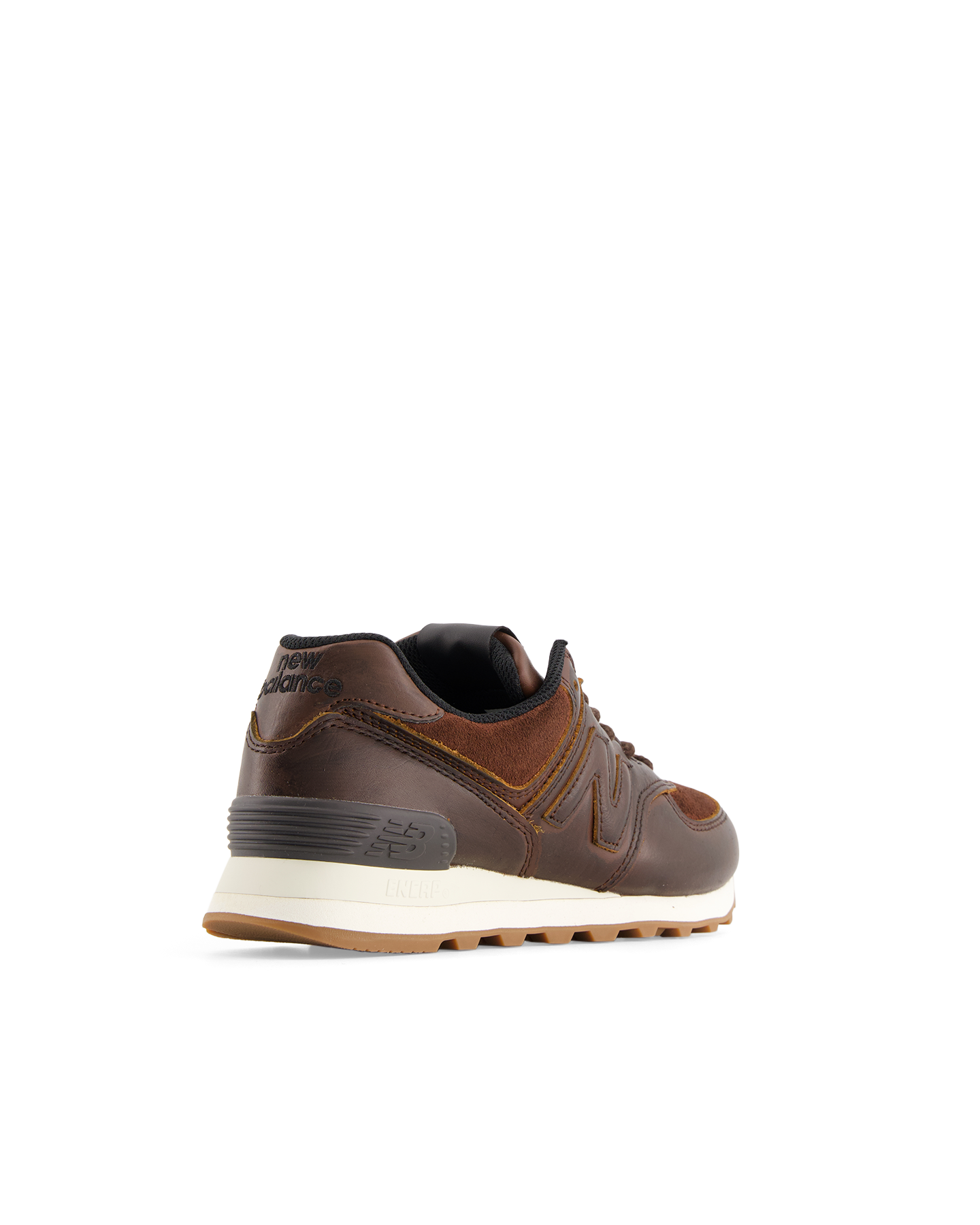 New Balance 574 BRUIN 4