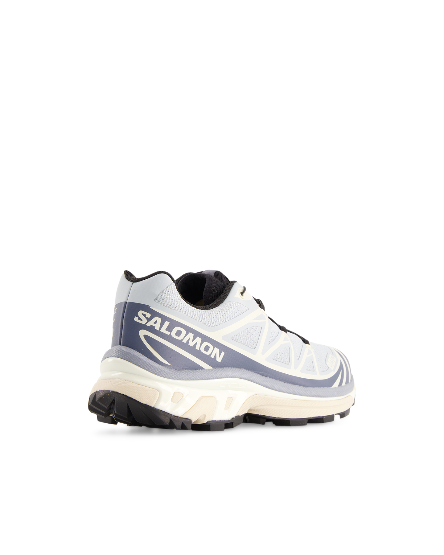Salomon XT-6 LICHTBLAUW 4