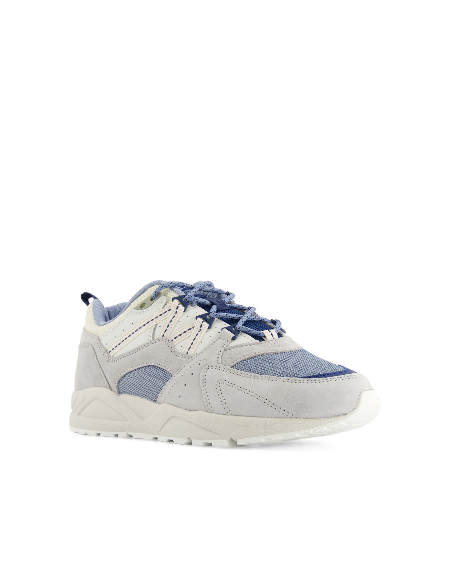 Karhu Fusion 2.0 LICHTBLAUW 2