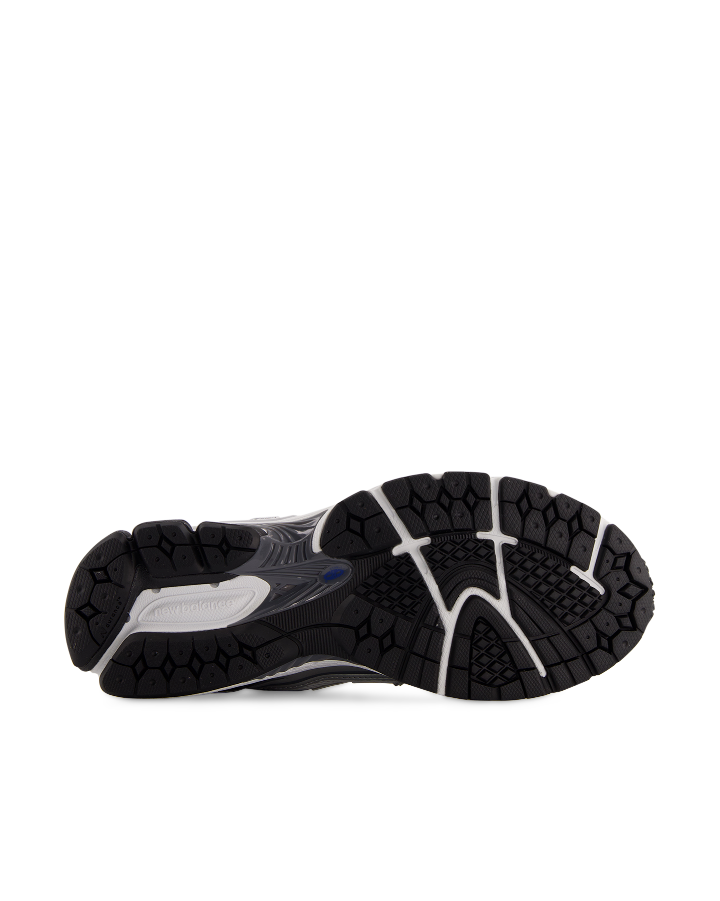 New Balance 1906R GRIJS 6