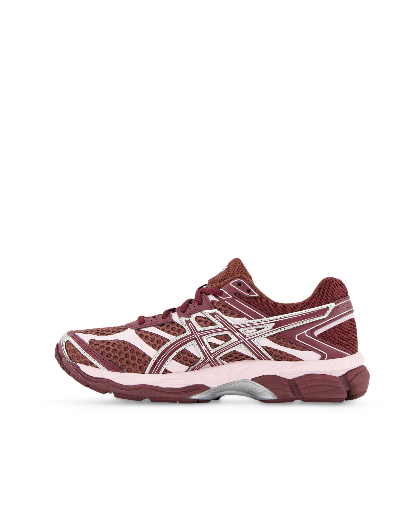 Asics Gel-Cumulus 16 ROOD 3