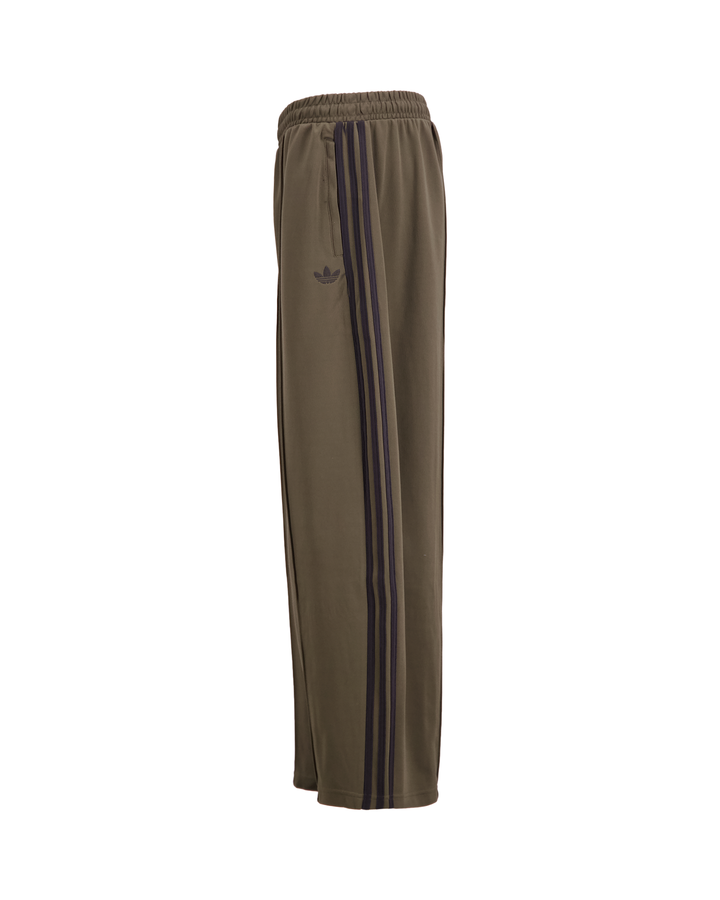 adidas Oversized Trackpants BRUIN 2