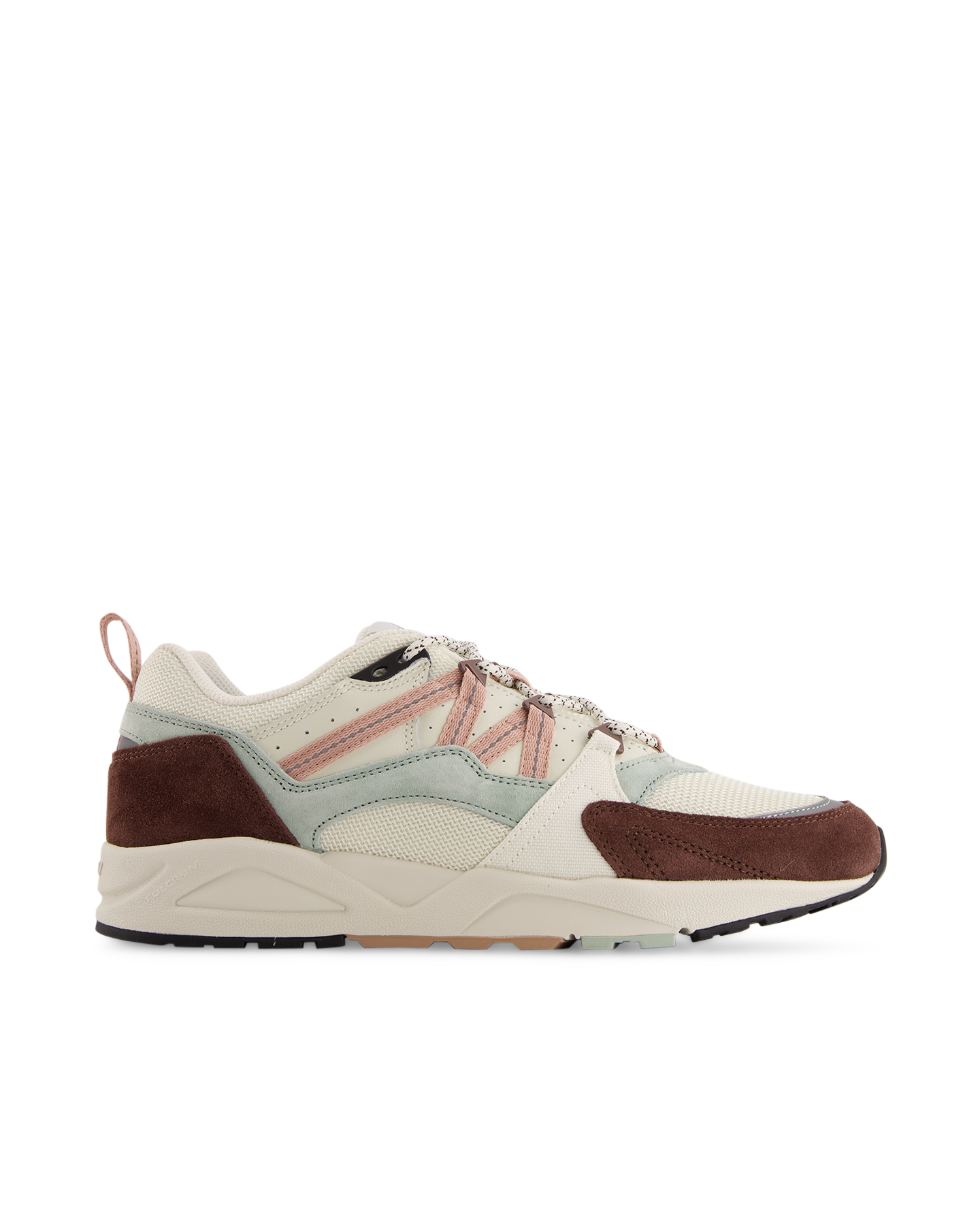 Karhu Fusion 2.0 ROSE 1