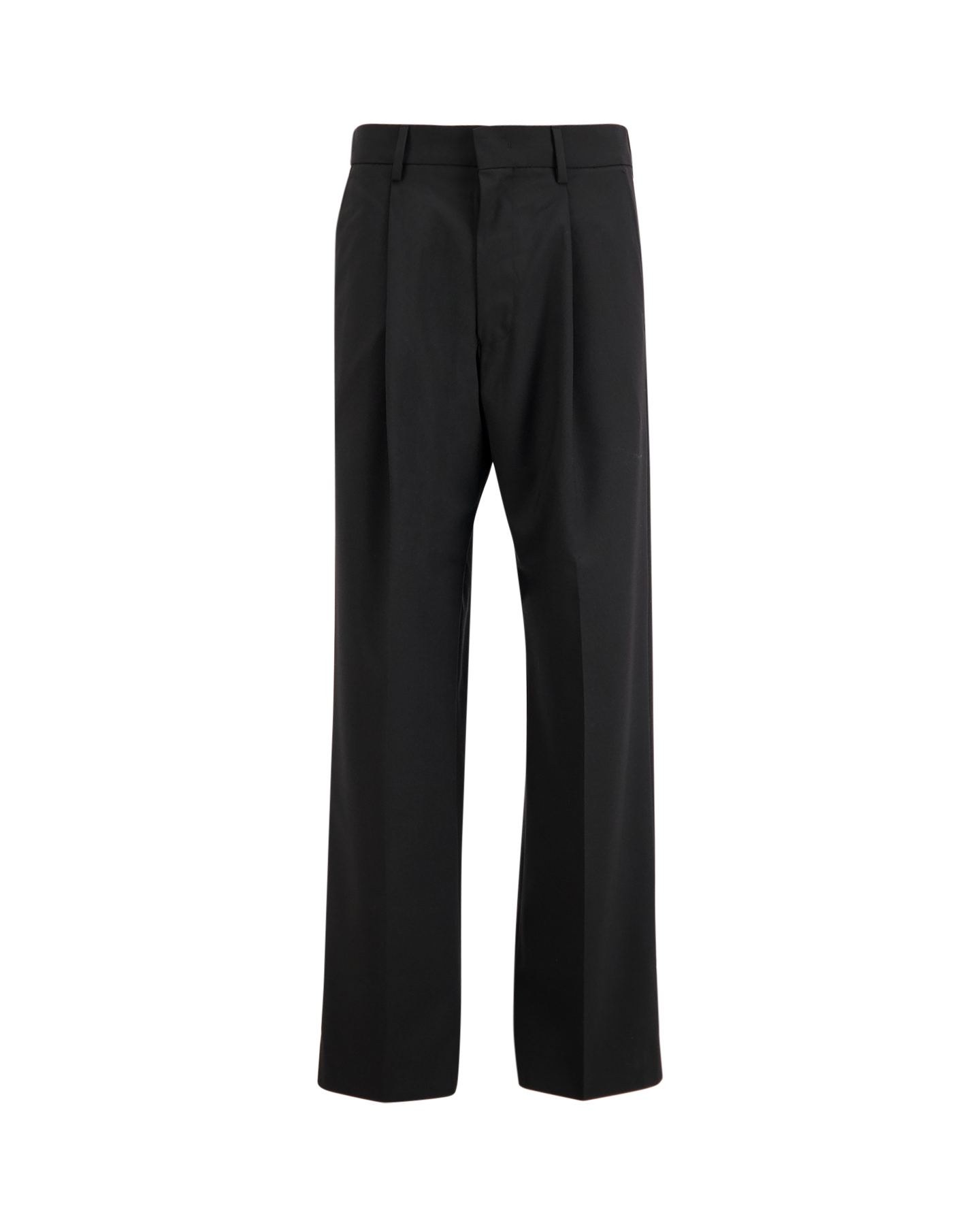 NN.07 Kay 10037 ZWART 1
