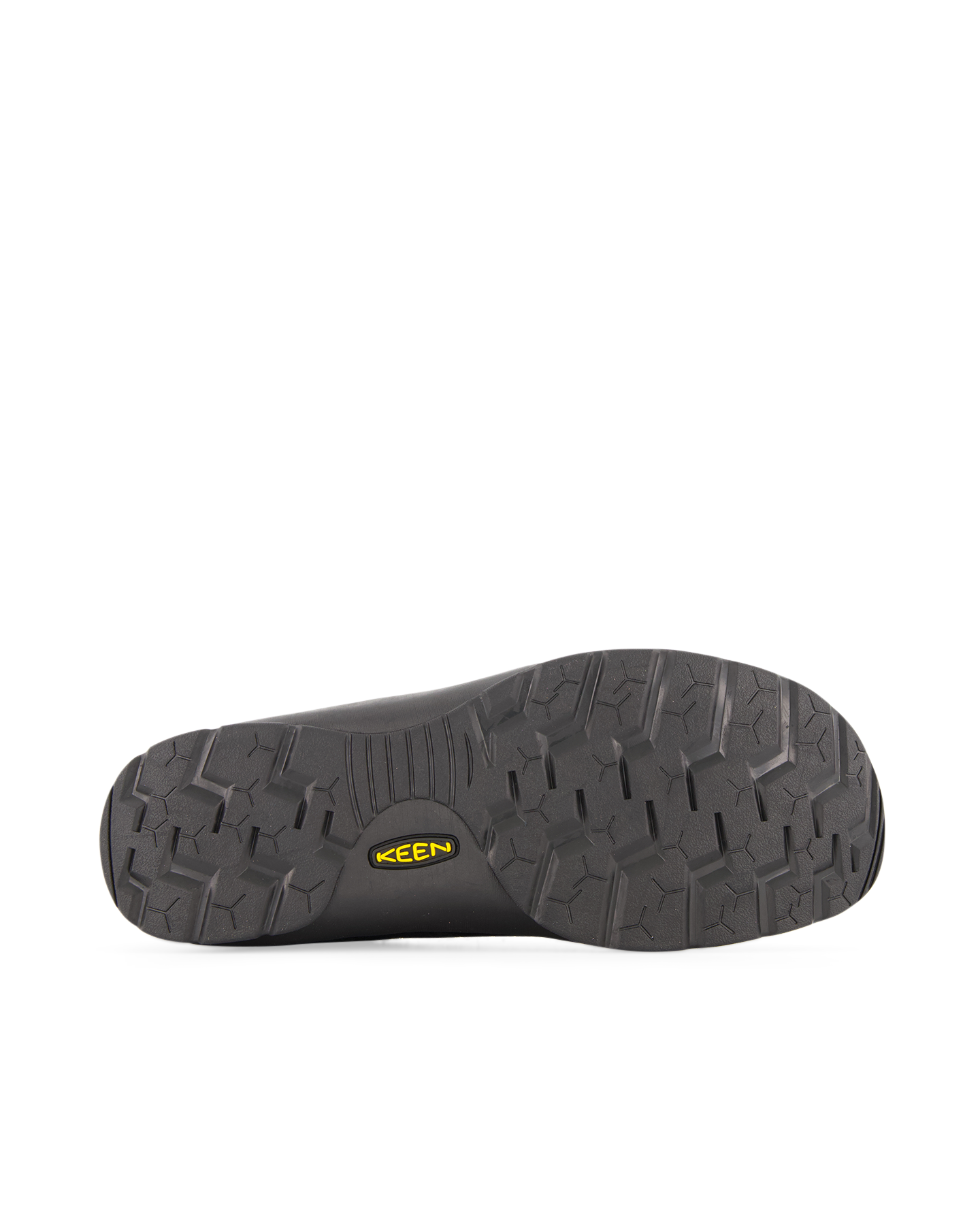 Keen Jasper M ZWART 6