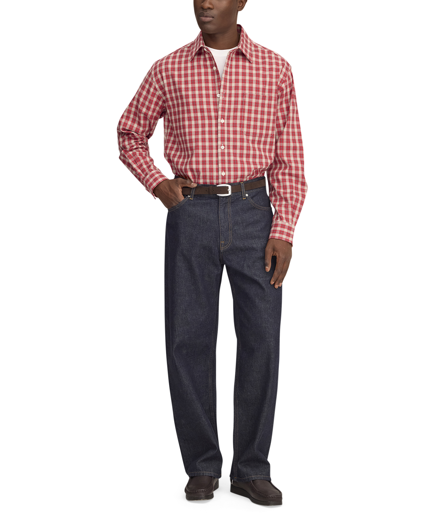NN.07 Deon 5465 ROOD 3