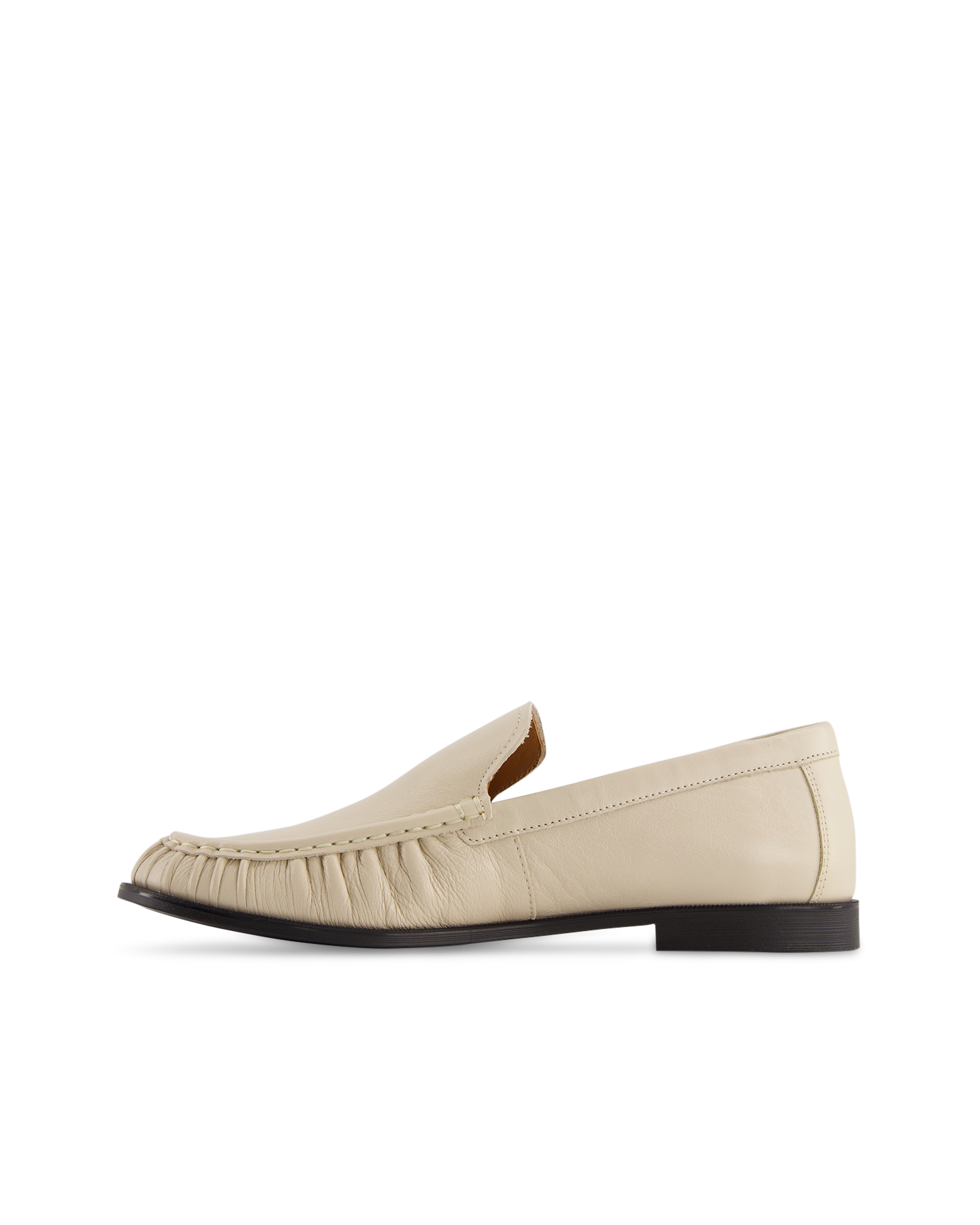 Vagabond Brandi CREME 3