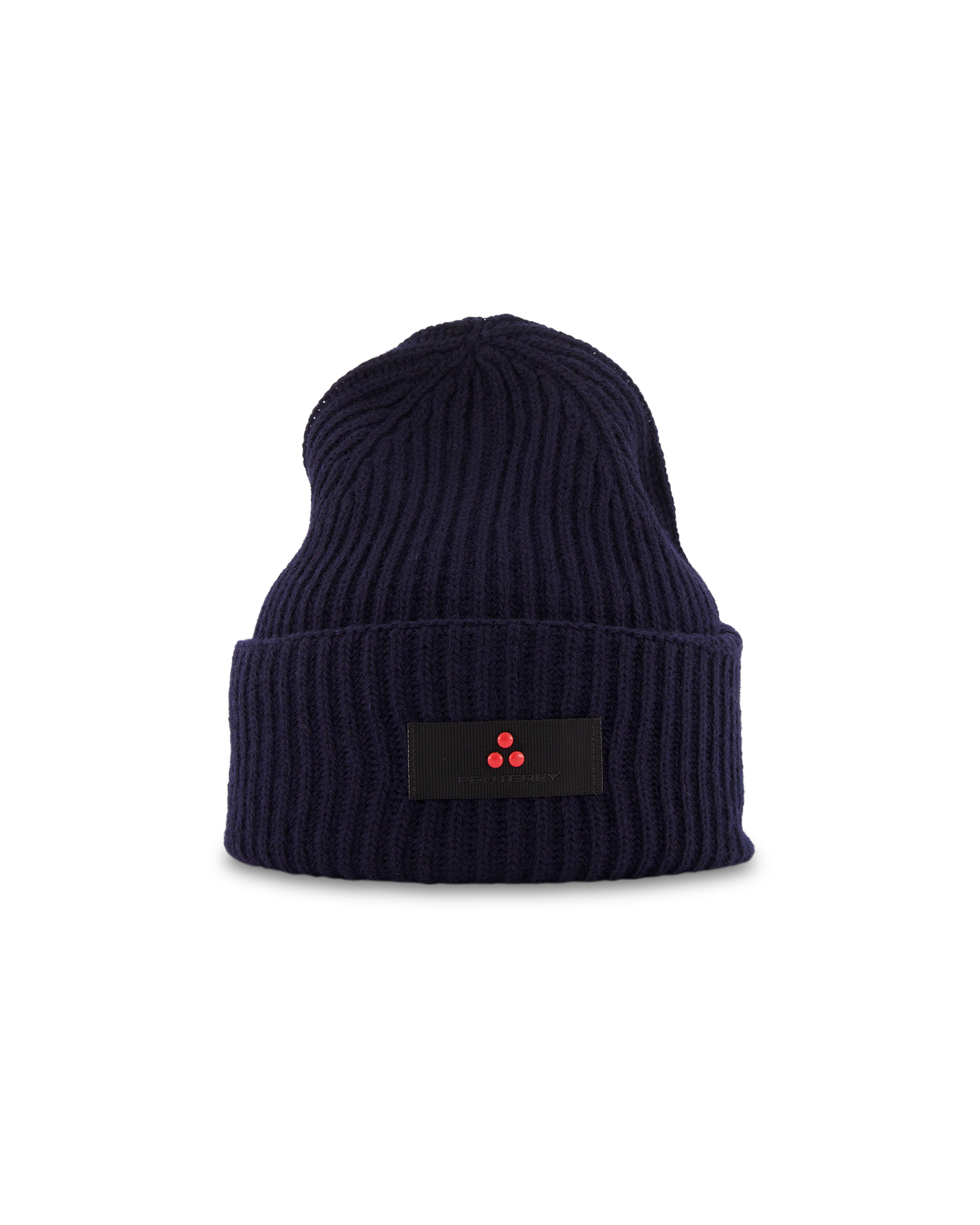 Peuterey Savis 01 DONKERBLAUW 1
