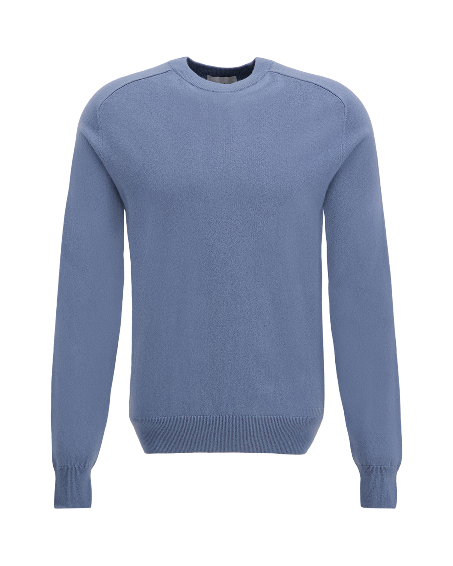 Coel Coen BLAUW 1