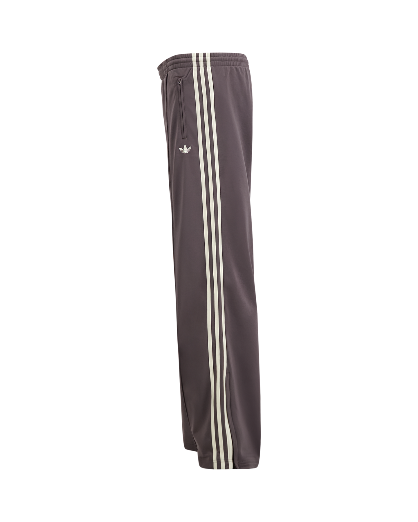 adidas Firebird Loose Tp LICHTBRUIN 2