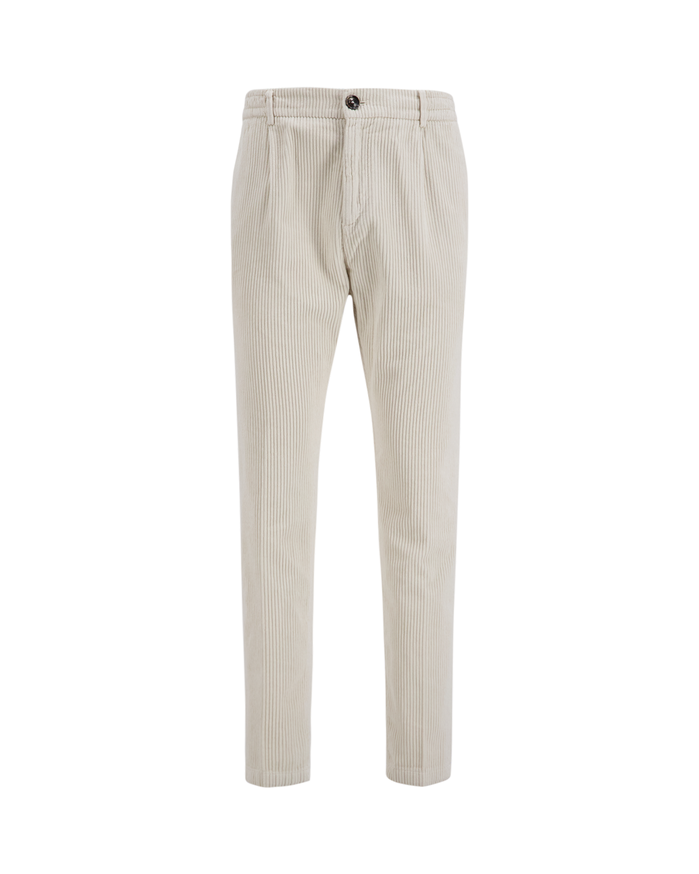 Cruna Mitte 1610 CREME 1