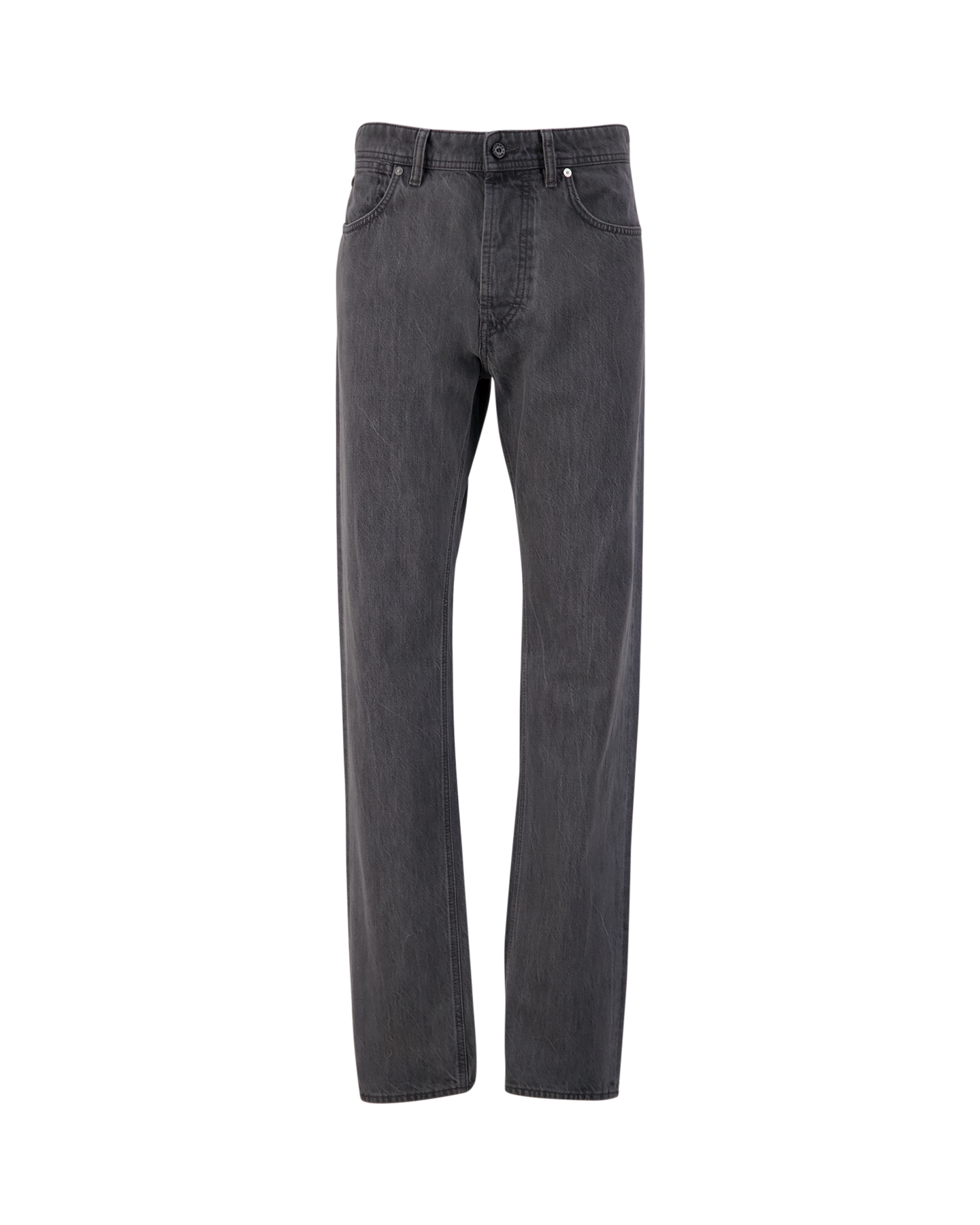 Stone Island J100005 Jeans GRIJS 1