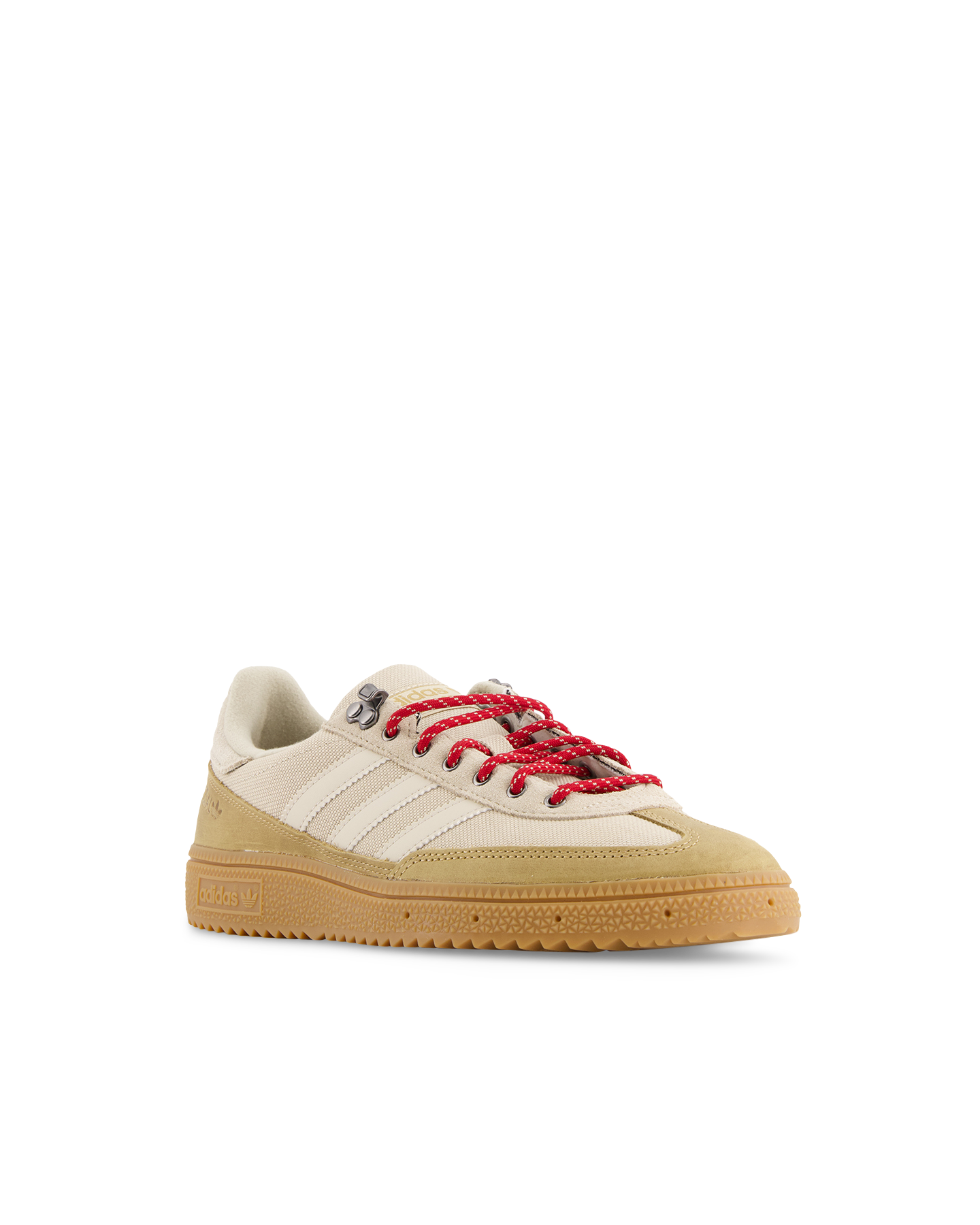 adidas Handball Spezial WT BRUIN 2