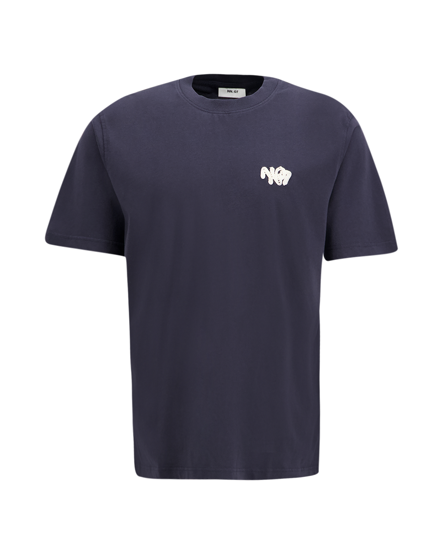 NN.07 Adam App 3209 DONKERBLAUW 1