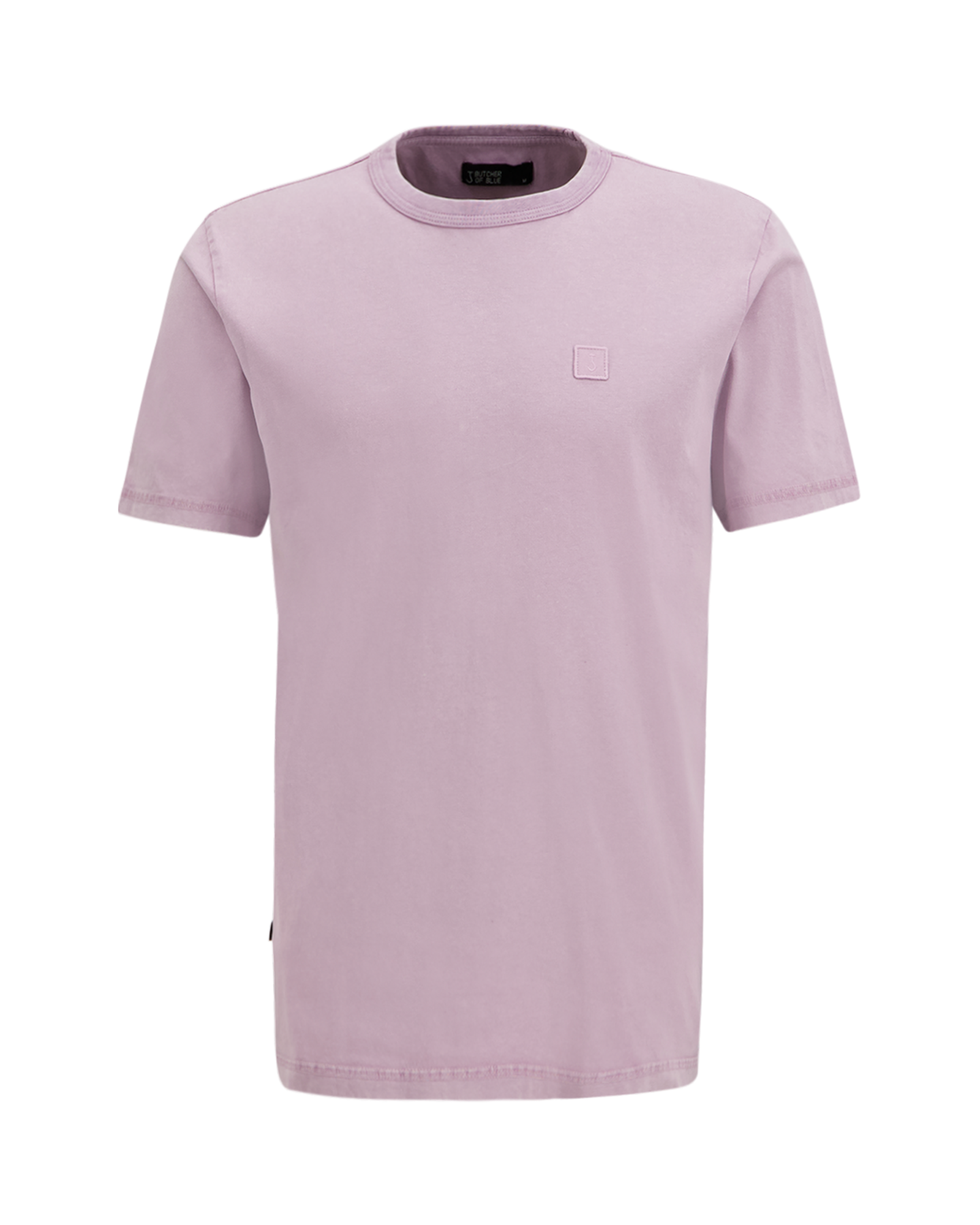 Butcher of Blue Army Lt Tee PAARS 1