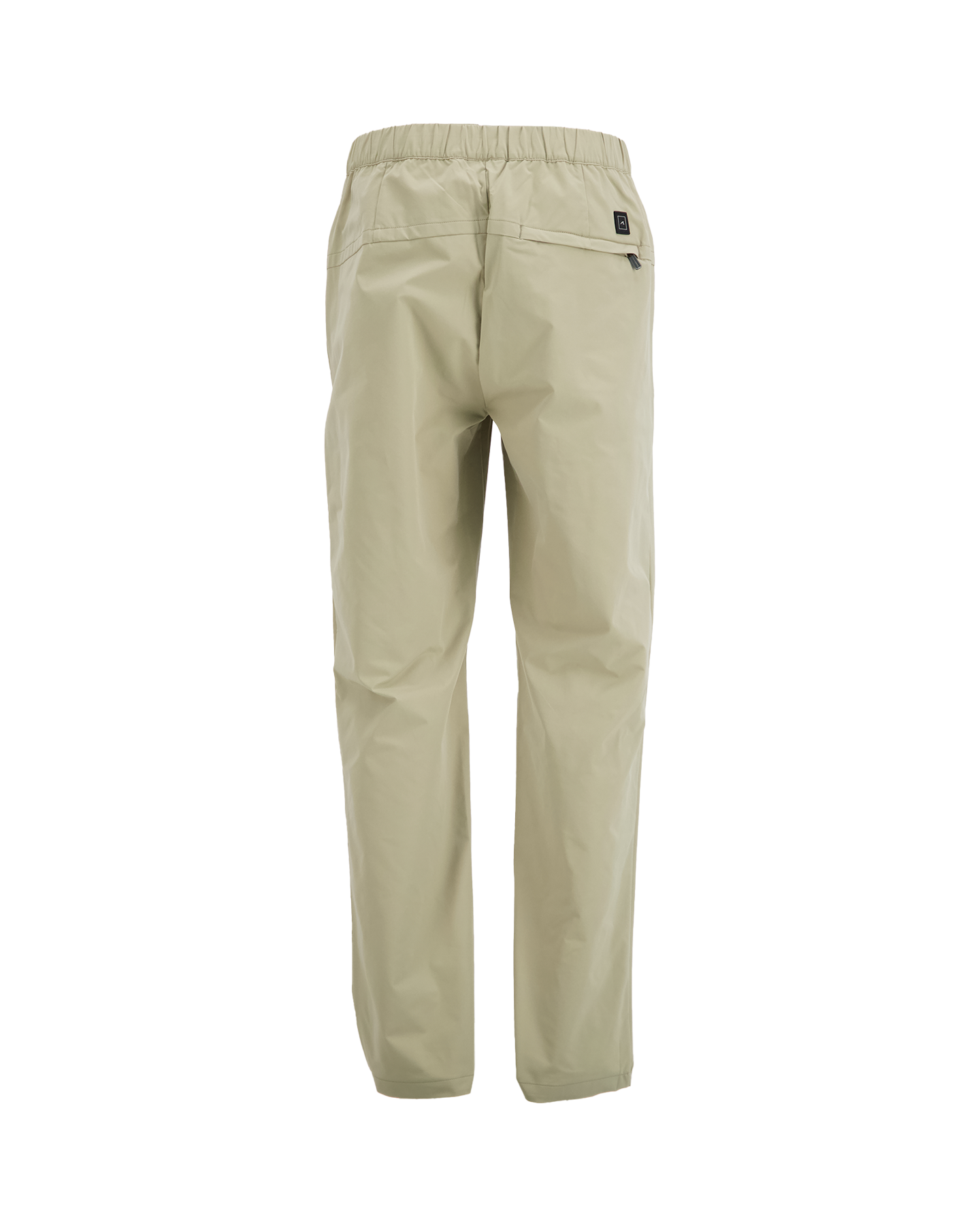 Cesar Equipment Monterey Trouser KHAKI 2