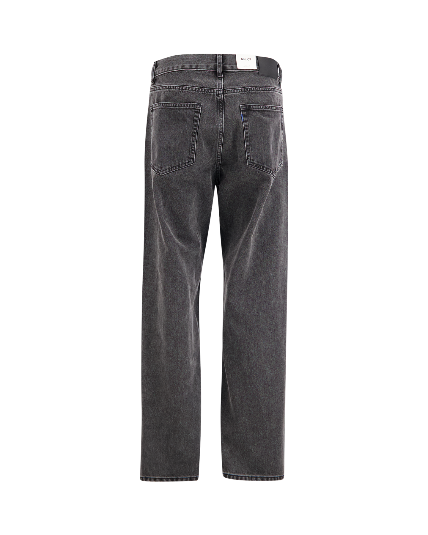 NN.07 Otis 1866 GRIJS 2