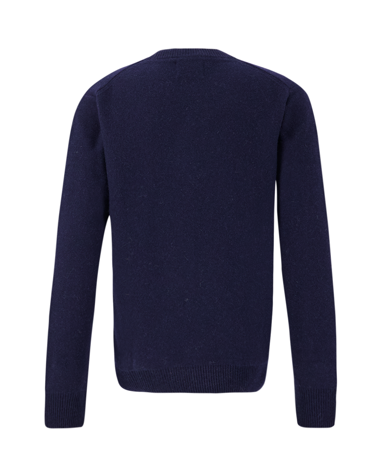 NN.07 Nigel 6585 DONKERBLAUW 2