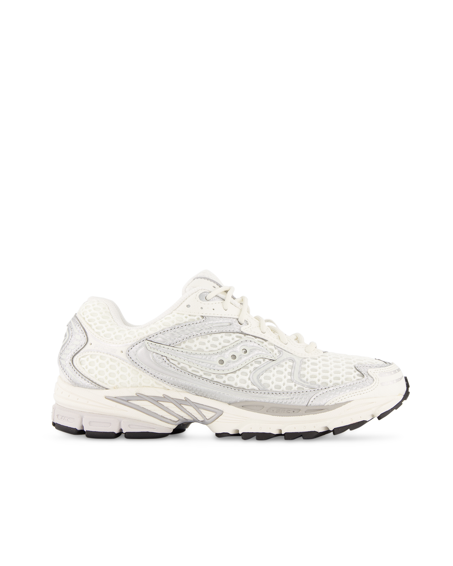 Saucony Progrid Ride 1 WIT 1