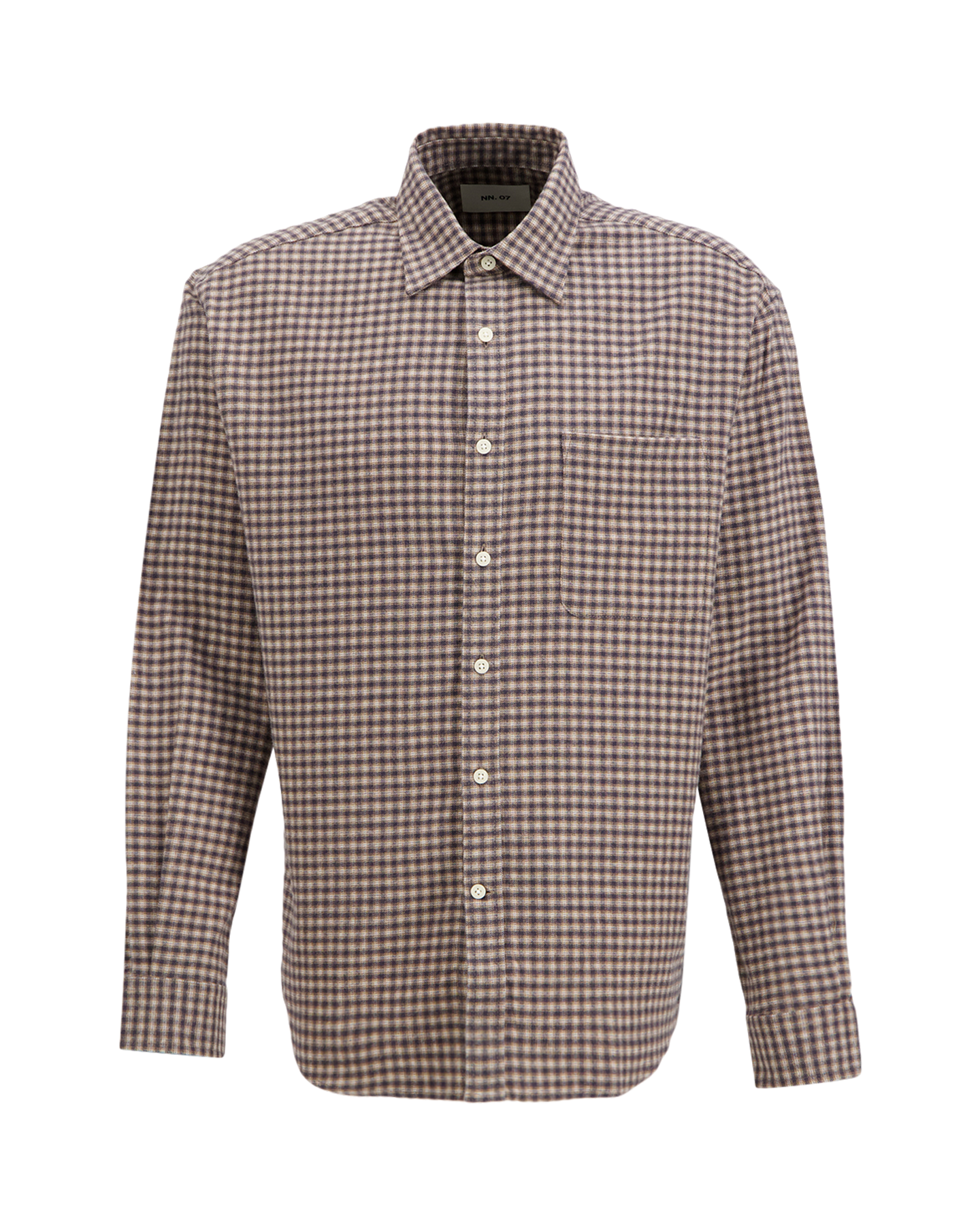 NN.07 Deon 5465 BEIGE 1