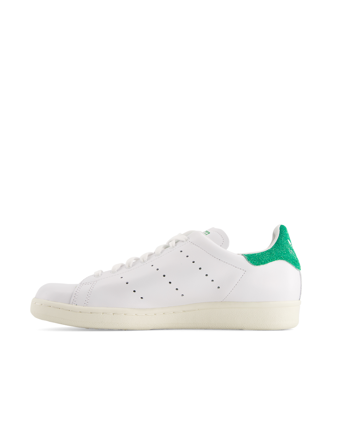 adidas Stan Smith 80s WIT 3