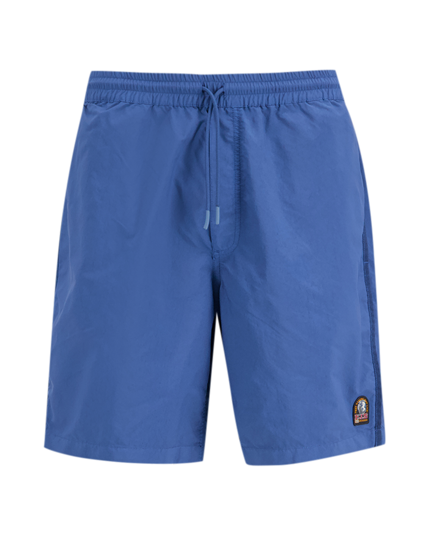 Parajumpers Alcor BLAUW 1