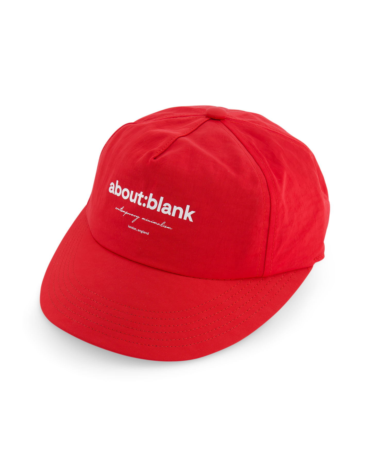about:blank Box Cap ROOD 3