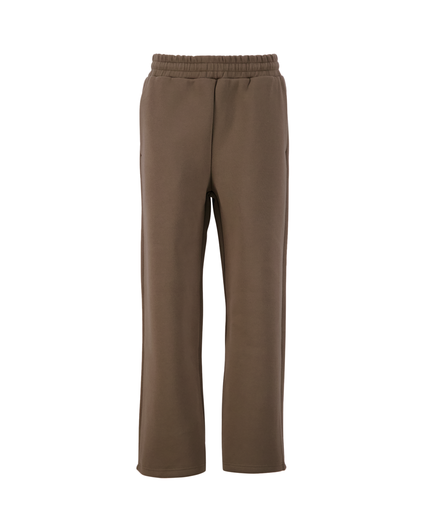 Seventh V2 Stacks Cotton BRUIN 1