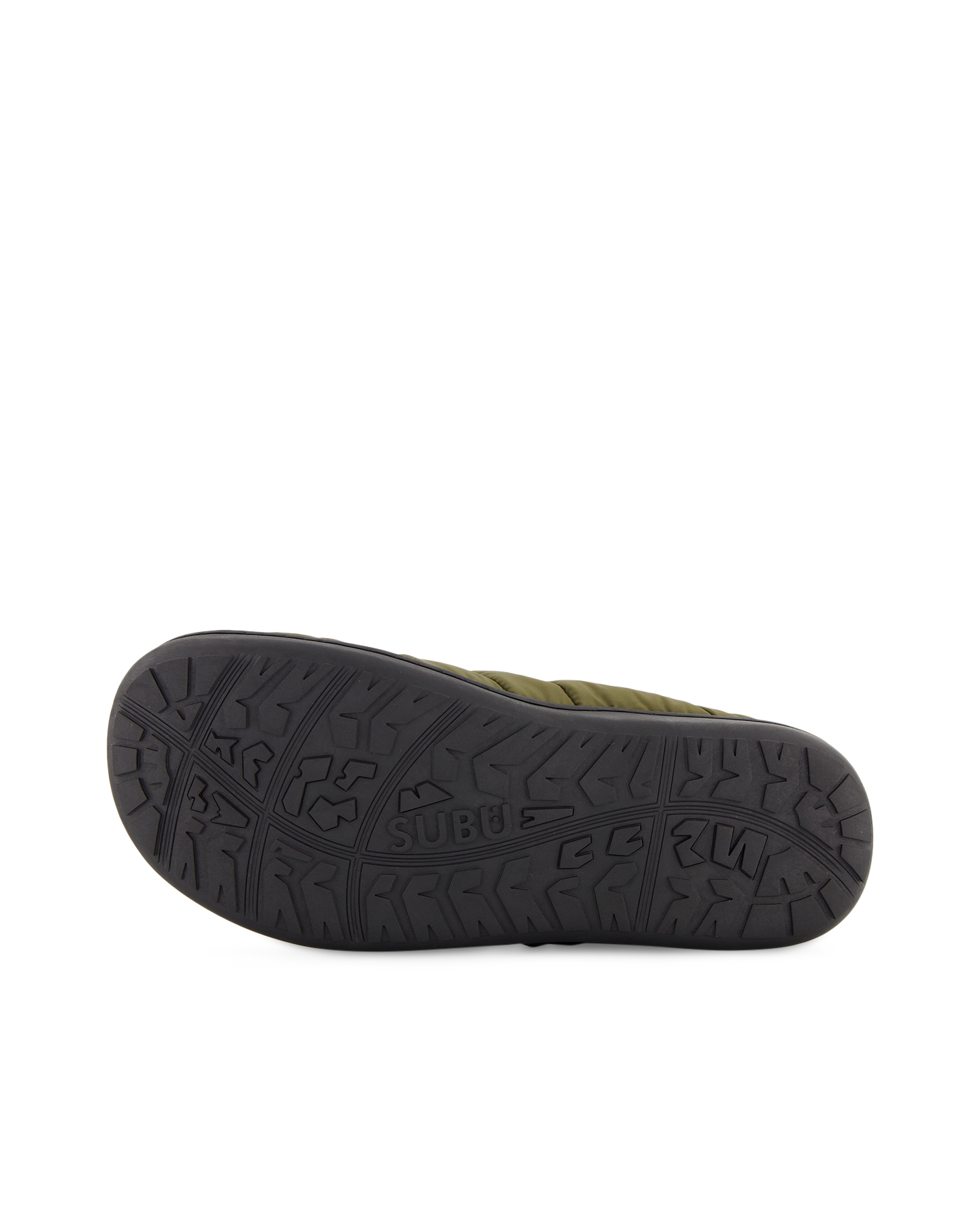 Subu Subu F KHAKI 6
