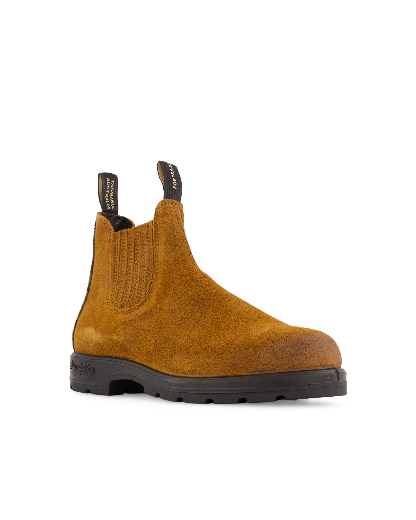 Blundstone Pop Trading X Blundstone Ltd BRUIN 2