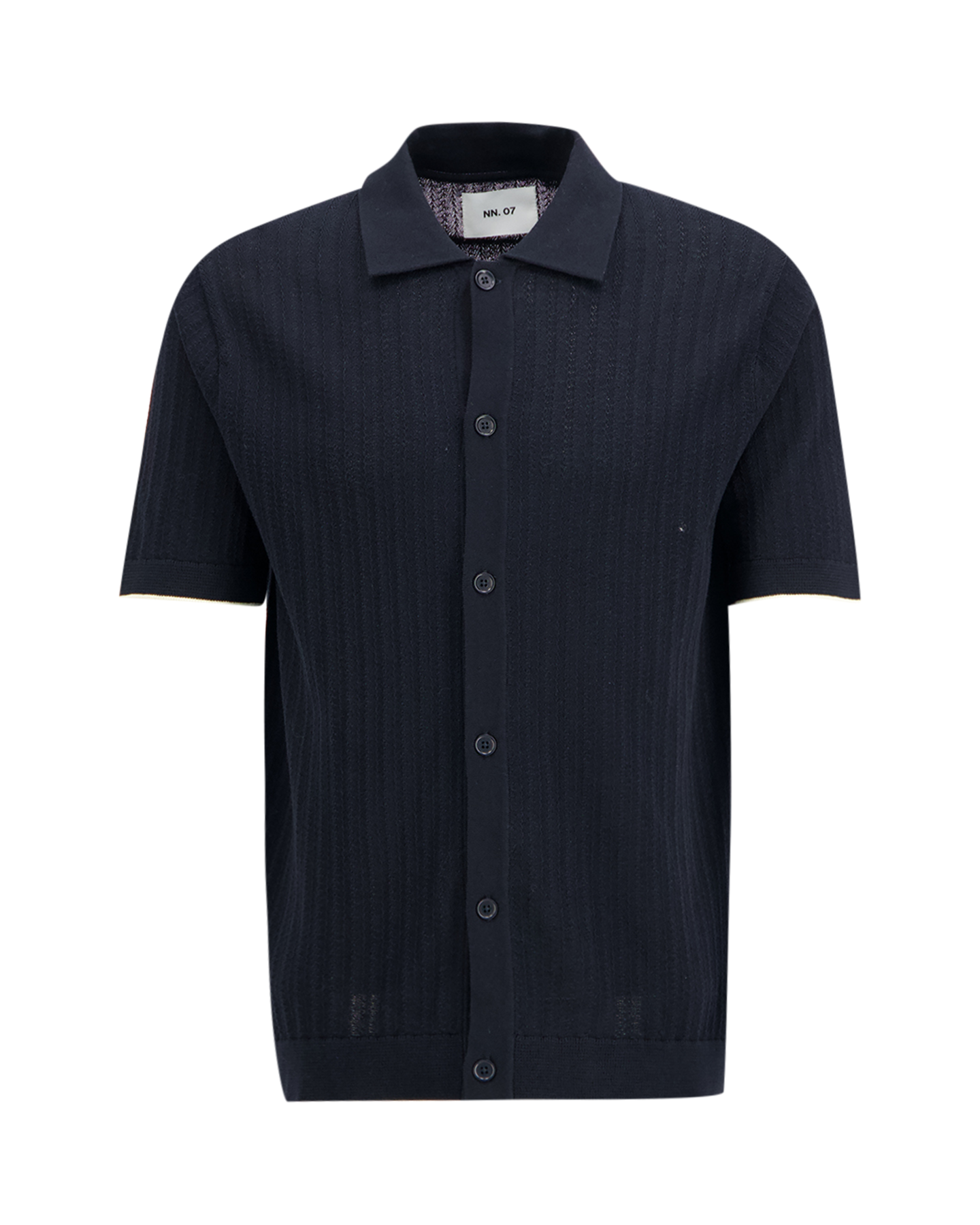NN.07 Nalo Polo 6561 DONKERBLAUW 1