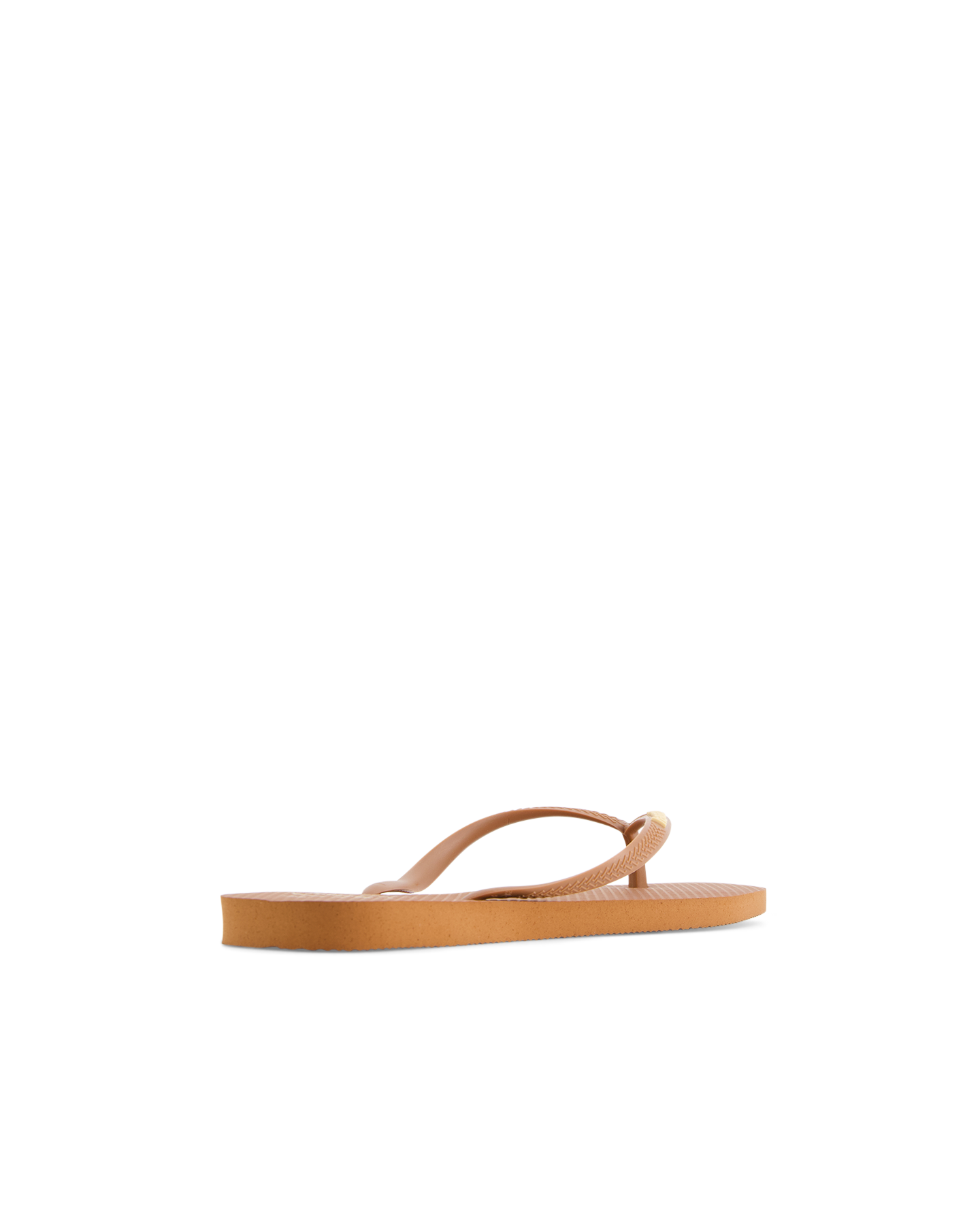 Havaianas Havaianas Square logo pop up BRUIN 4