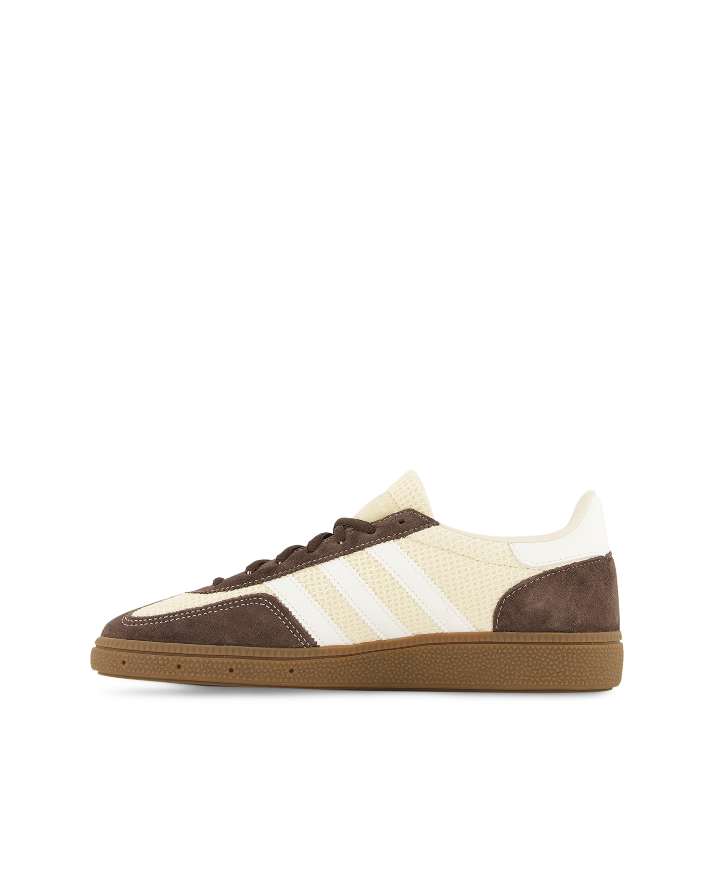 adidas Handball Spezial BEIGE 3