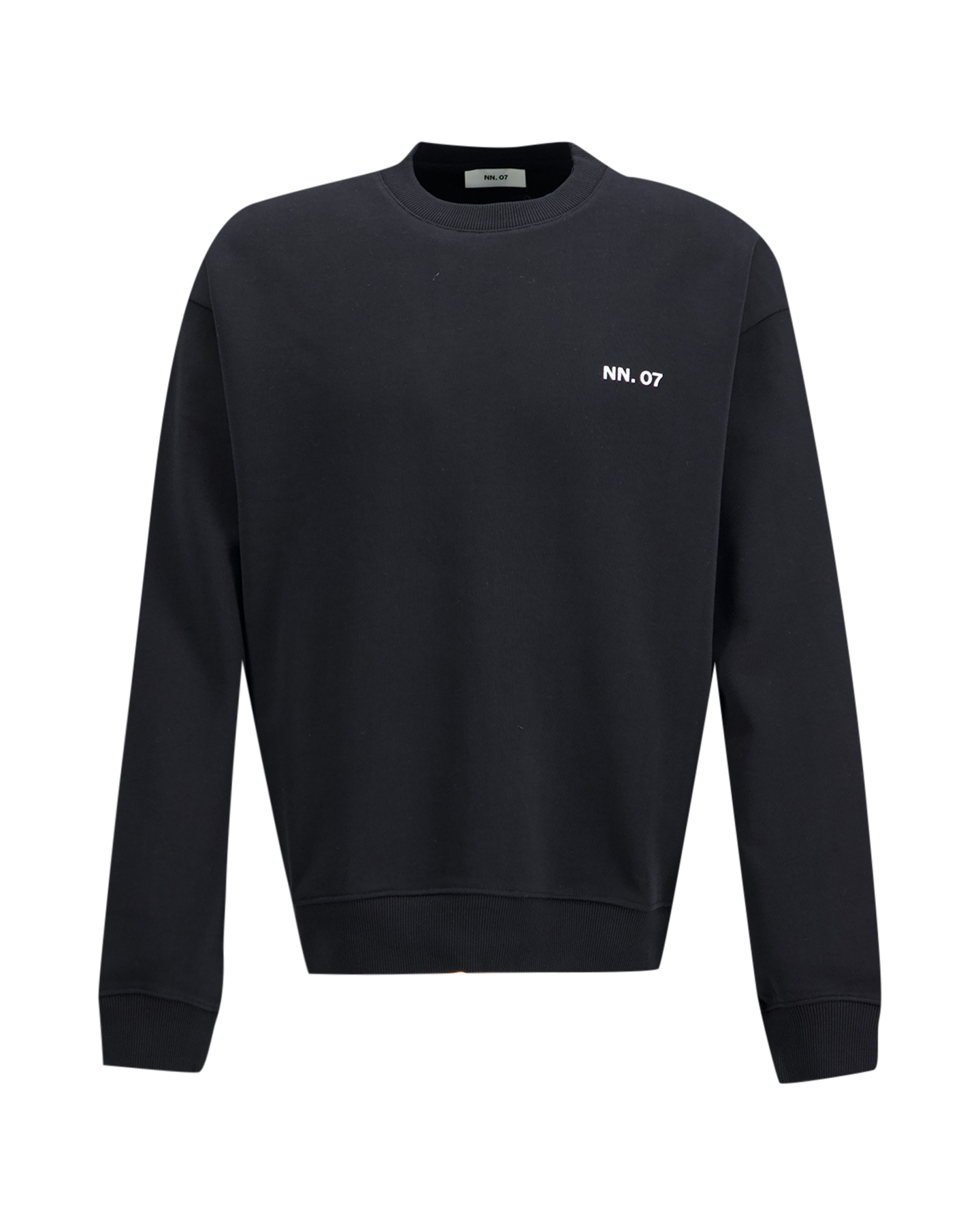 NN.07 Dagon Crew 3114 ZWART 1