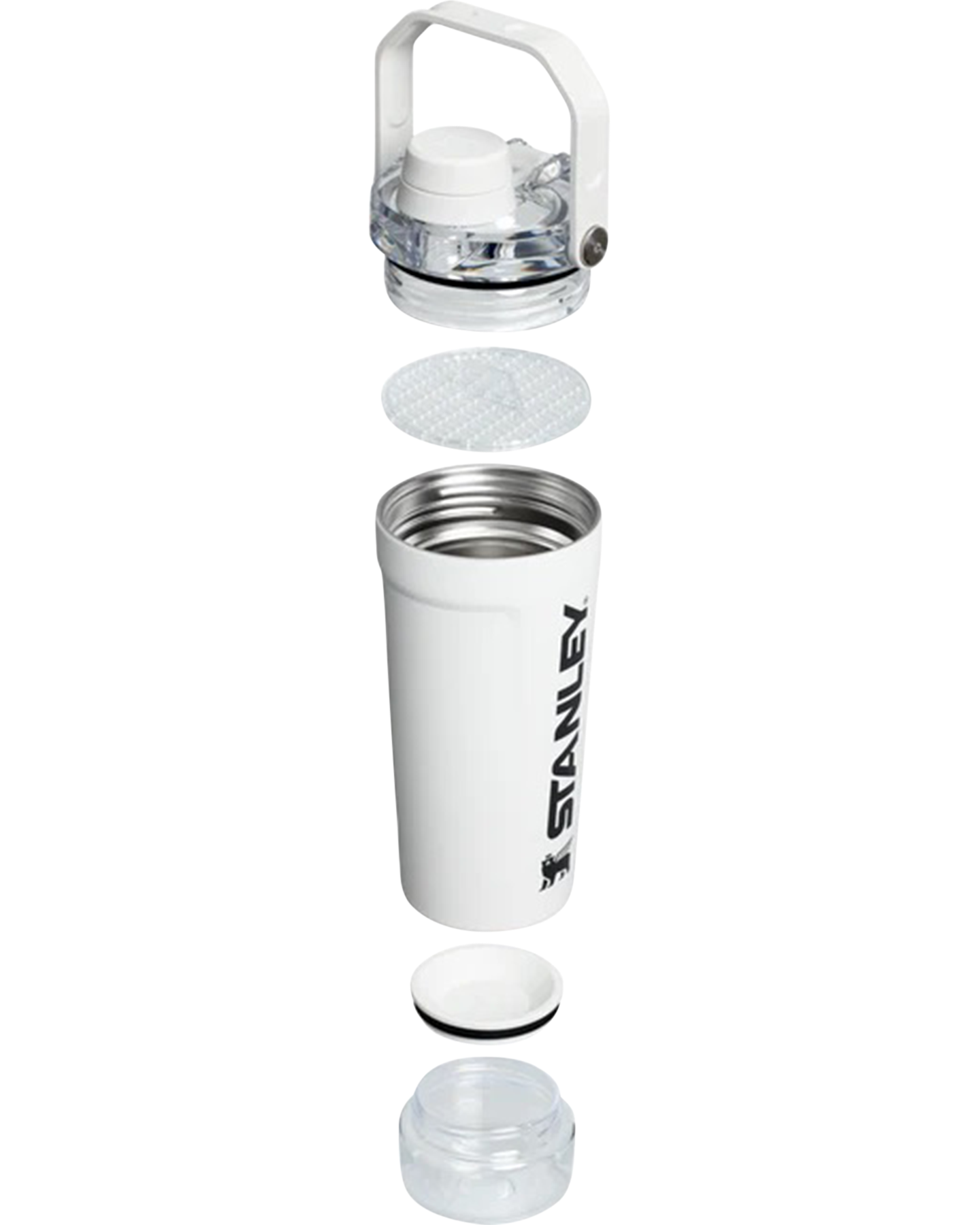 Stanley The Activate Shaker WIT 3
