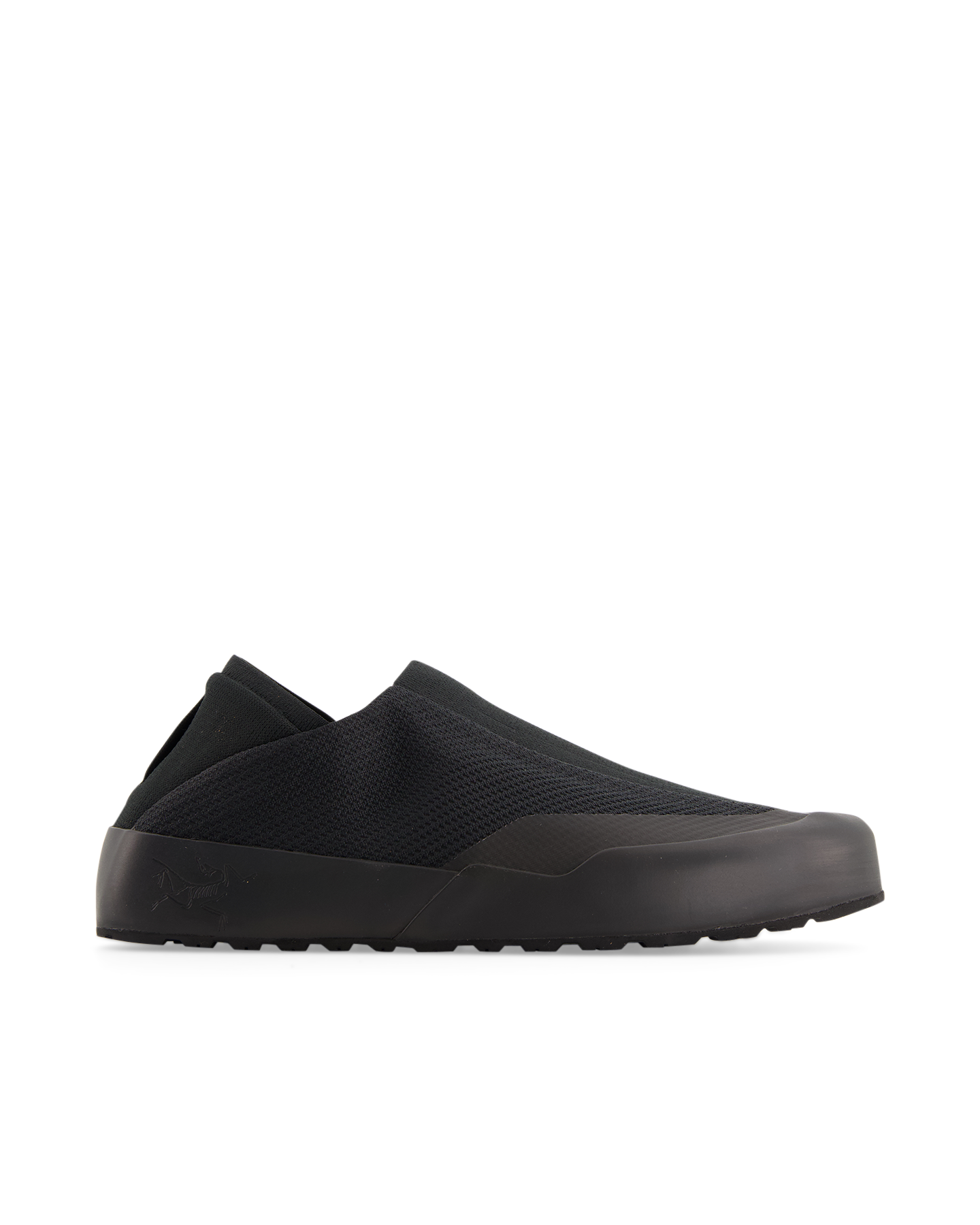 Arc'teryx Kragg Men ZWART 1