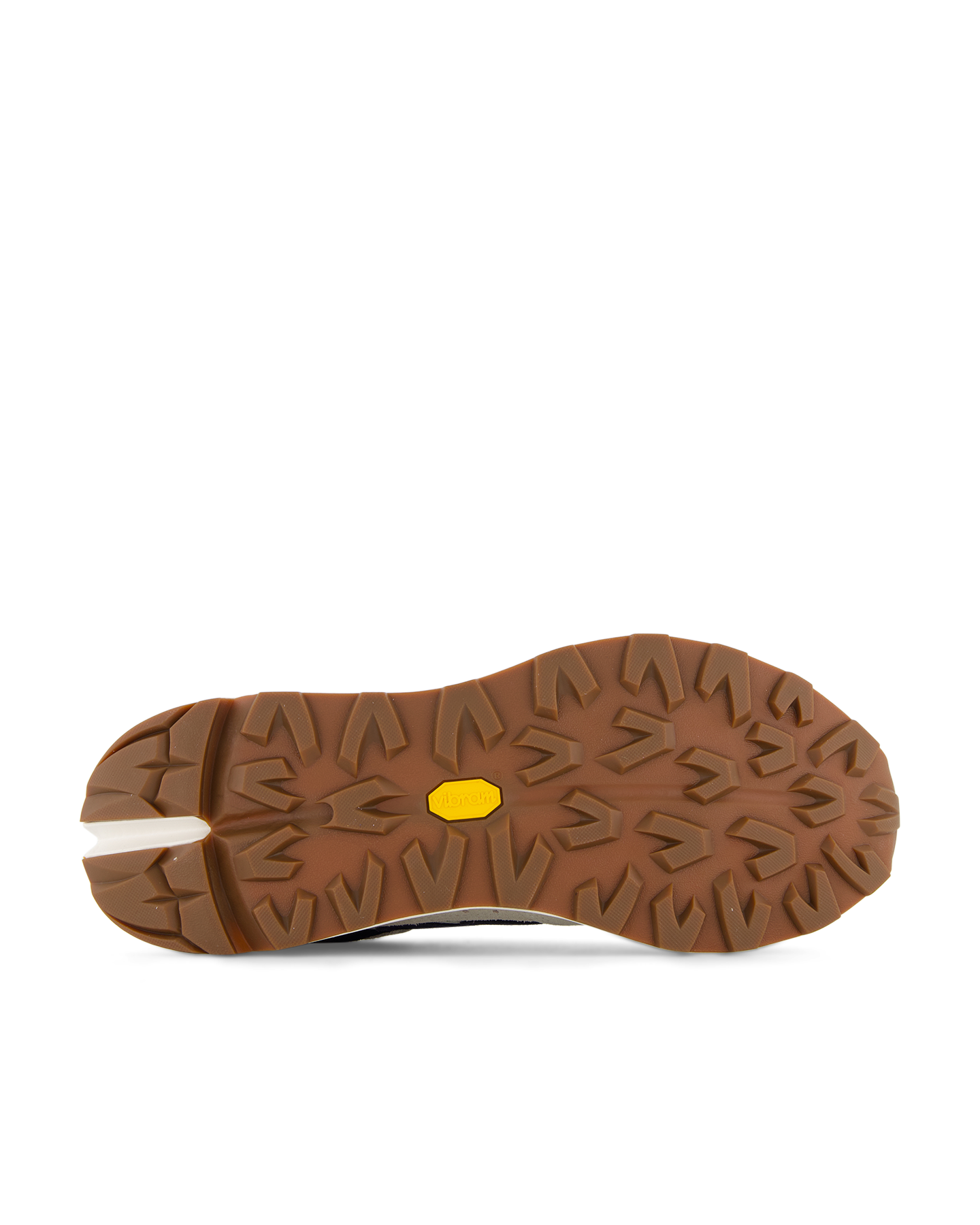 HI-TEC Hts Shadow Rgs WIT 6