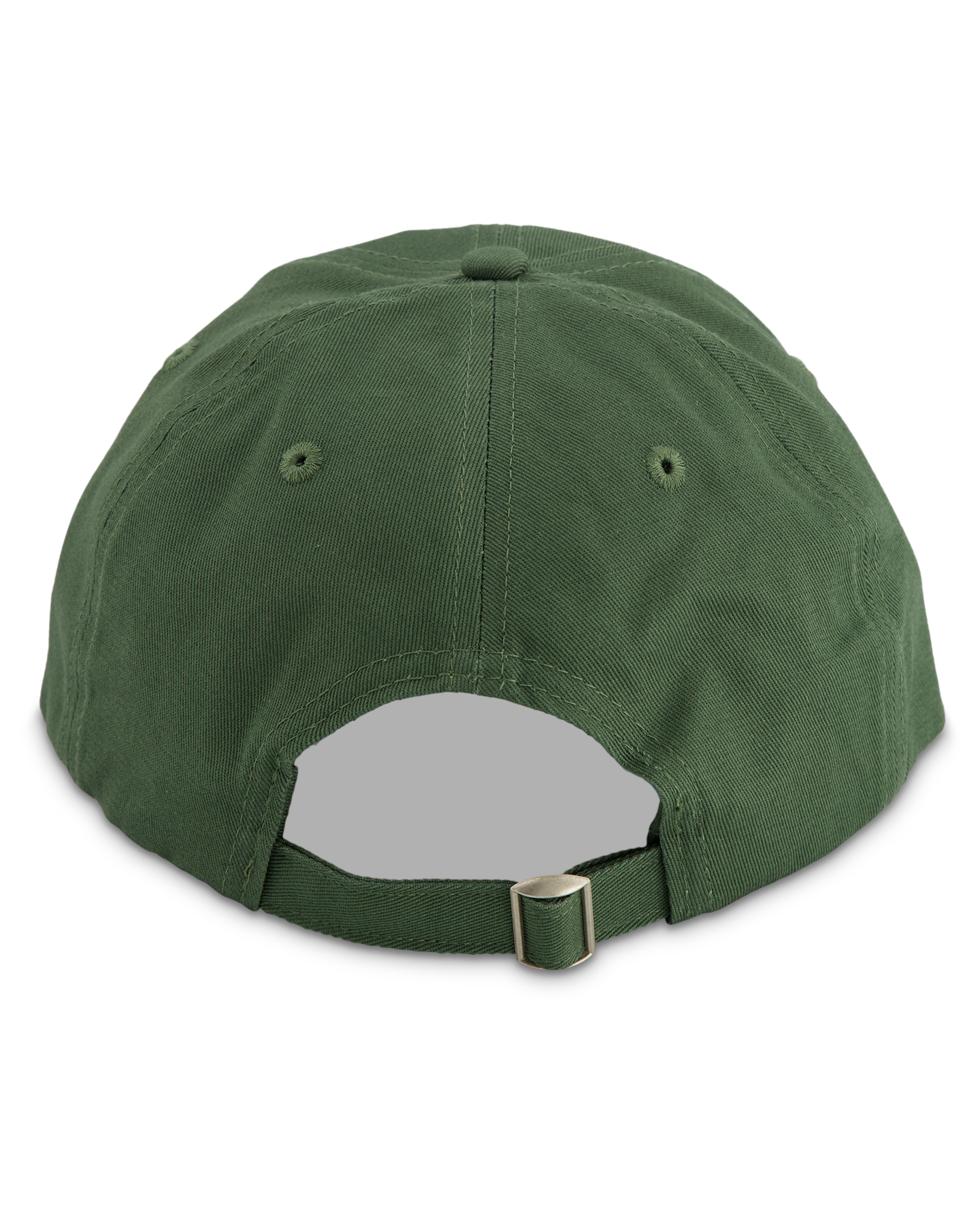 Arte Antwerp Heart Logo Cap GROEN 4