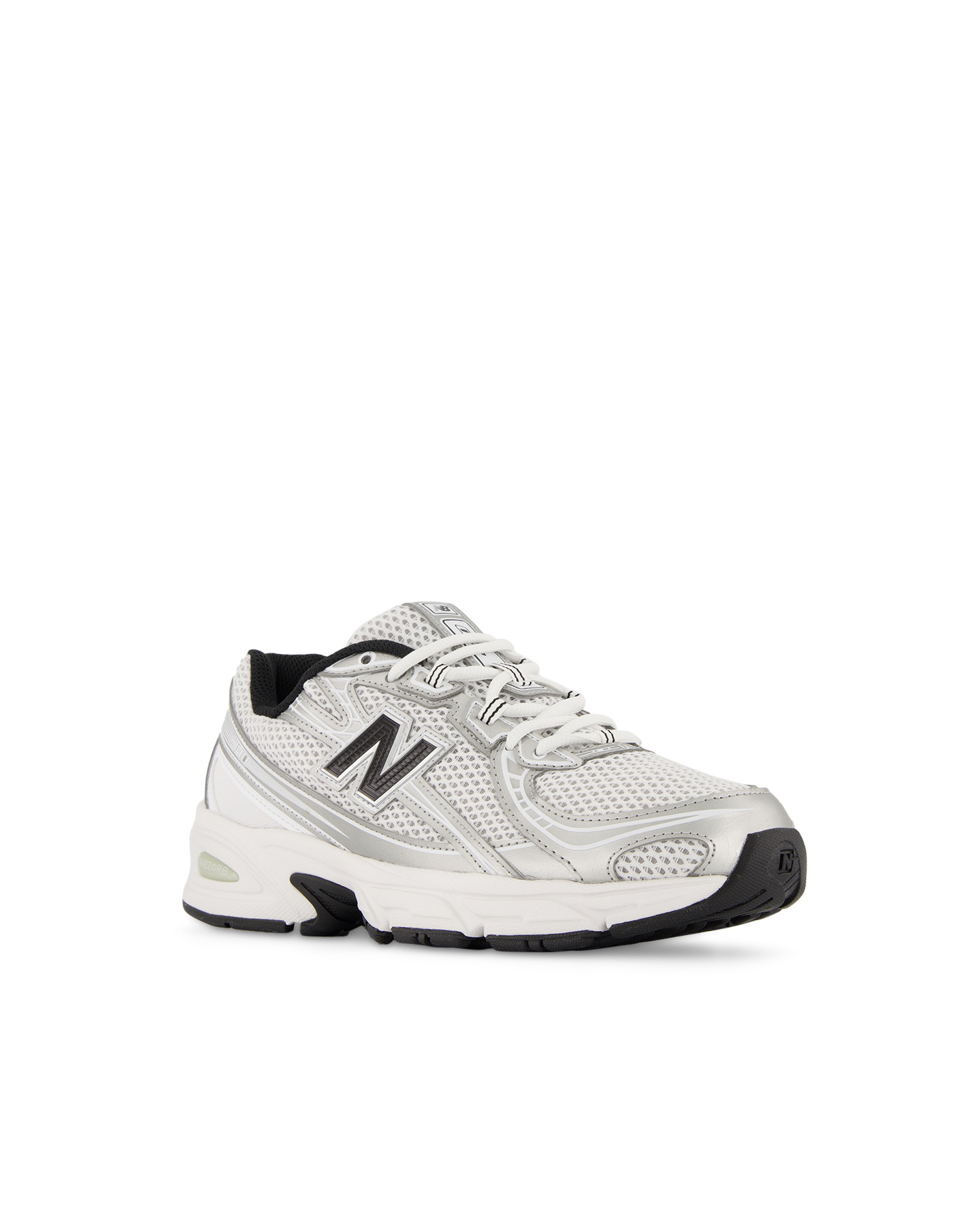 New Balance 740 WIT 2