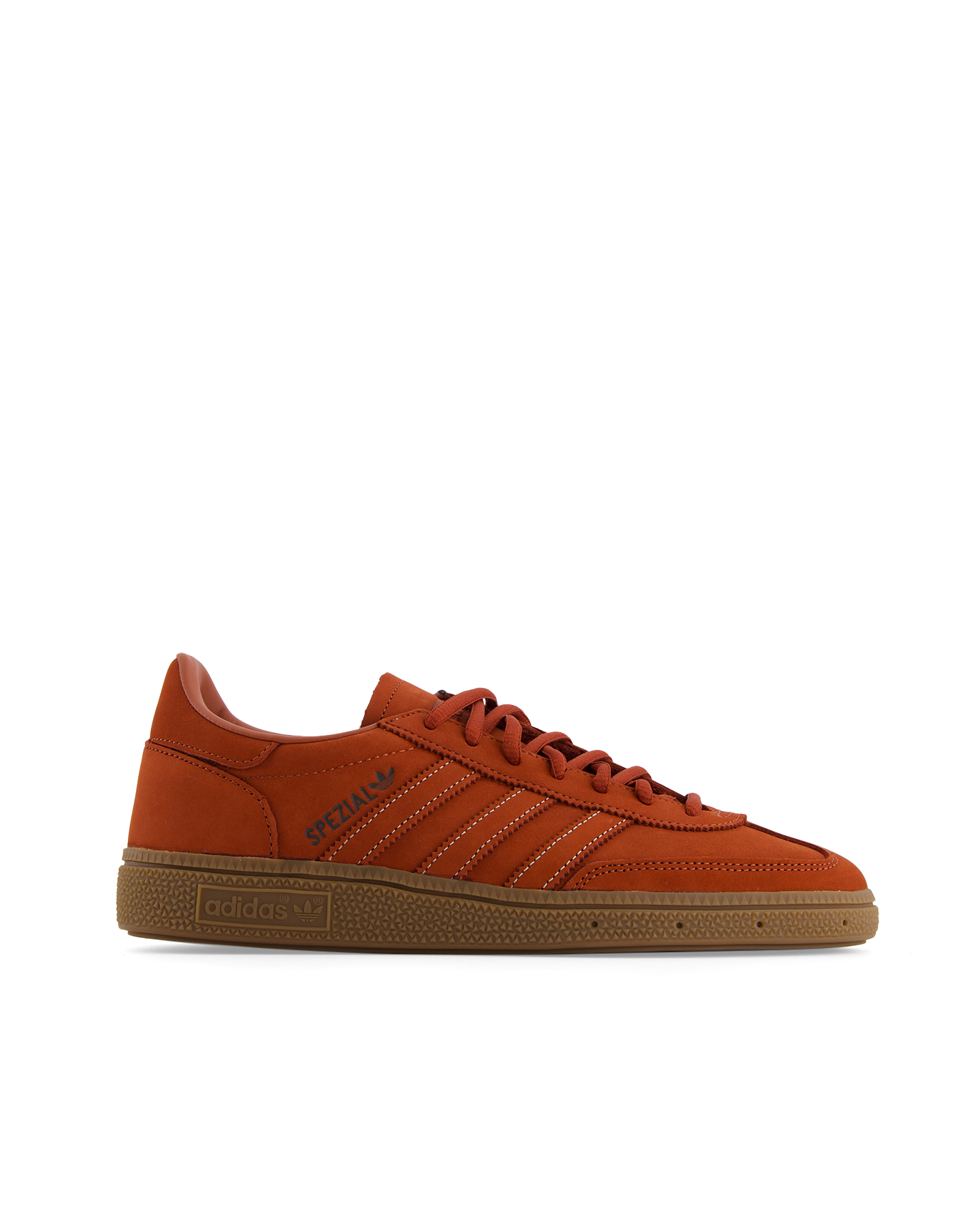 adidas Handball Spezial ROOD 1