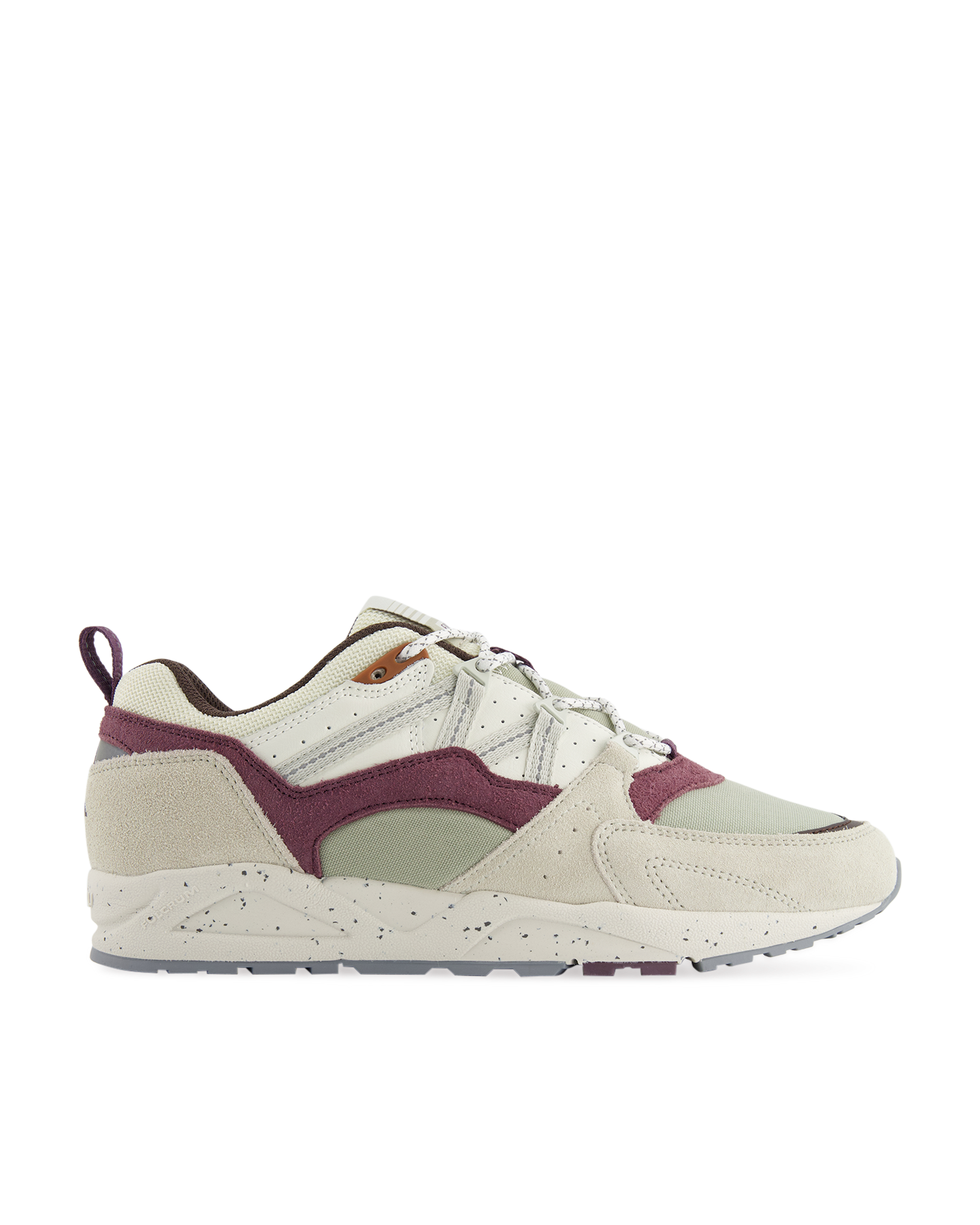 Karhu Fusion 2.0 BEIGE 1