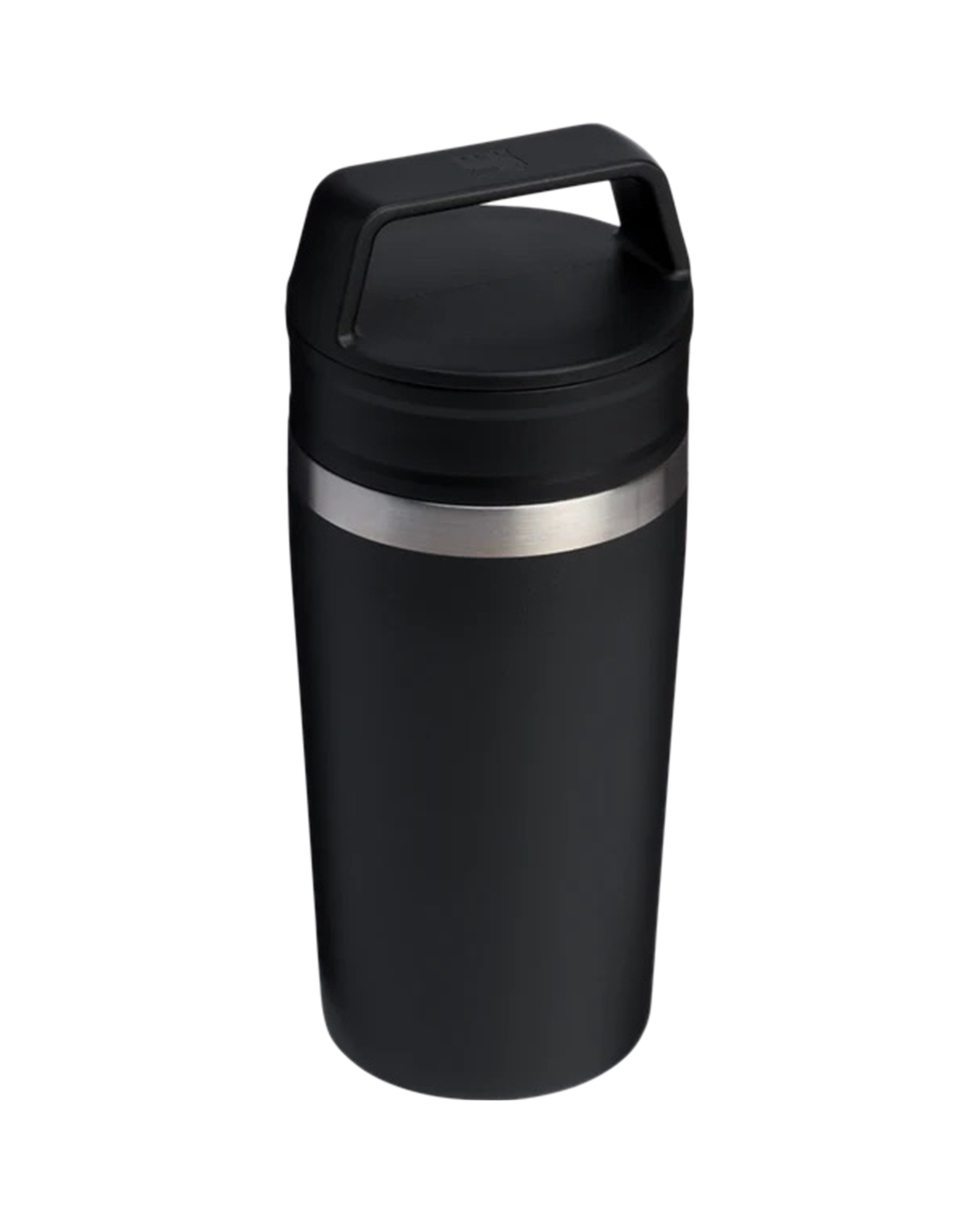 Stanley The Caf To Go Travel Mug ZWART 2