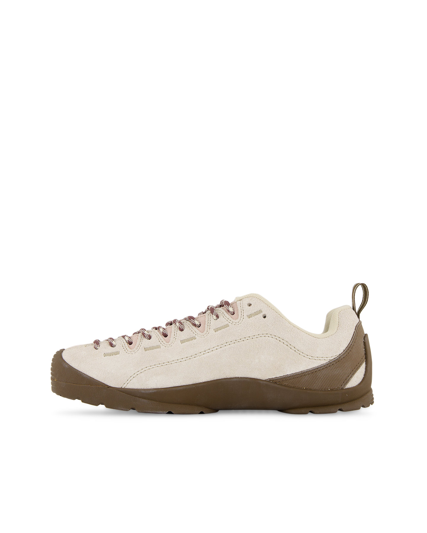 Keen Jasper W ROSE 3