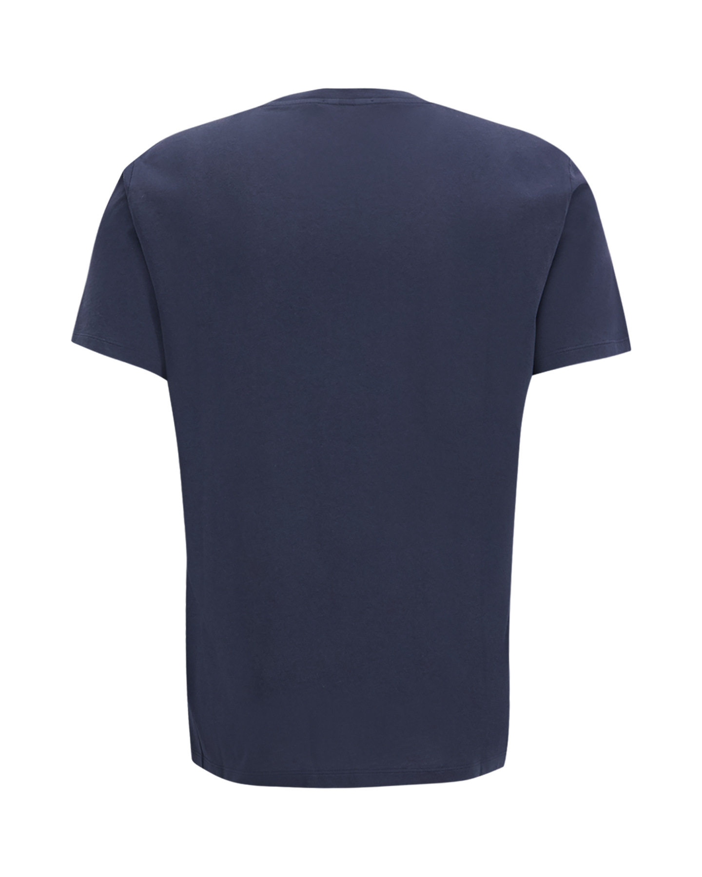 Jacob Cohen Girocollo Costina M4530 Y99 DONKERBLAUW 2