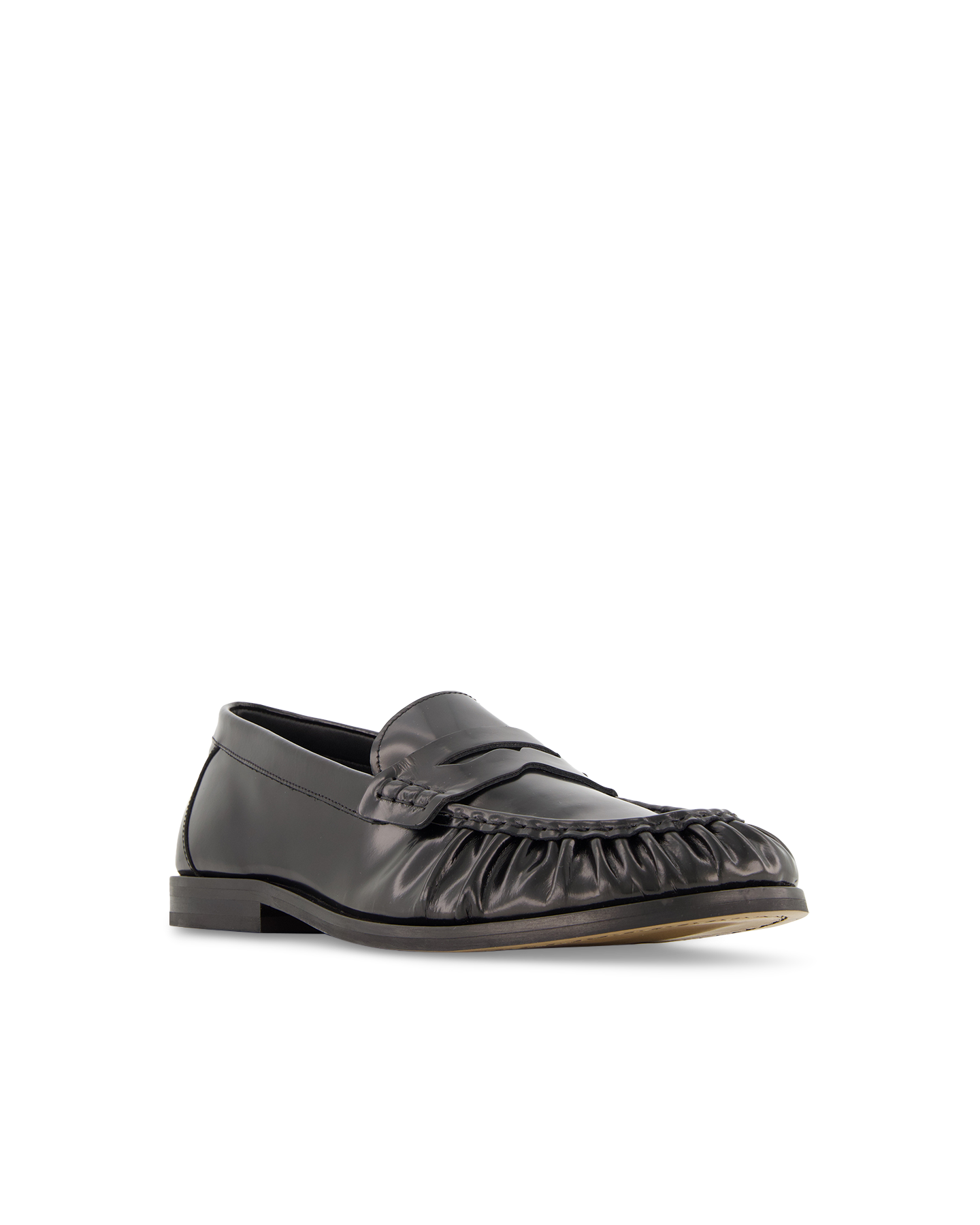 Vinny's Louee Vale ZWART 2