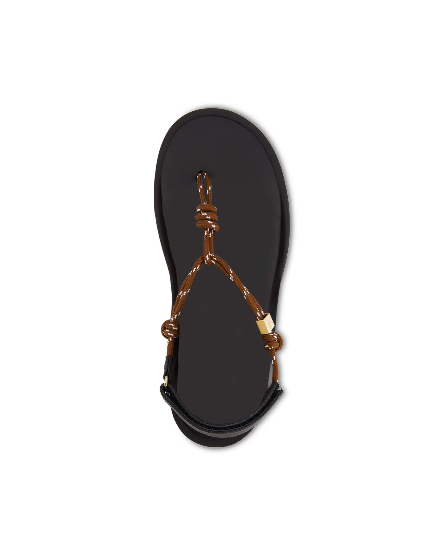 Flowze Ropes Sandal BRUIN 5