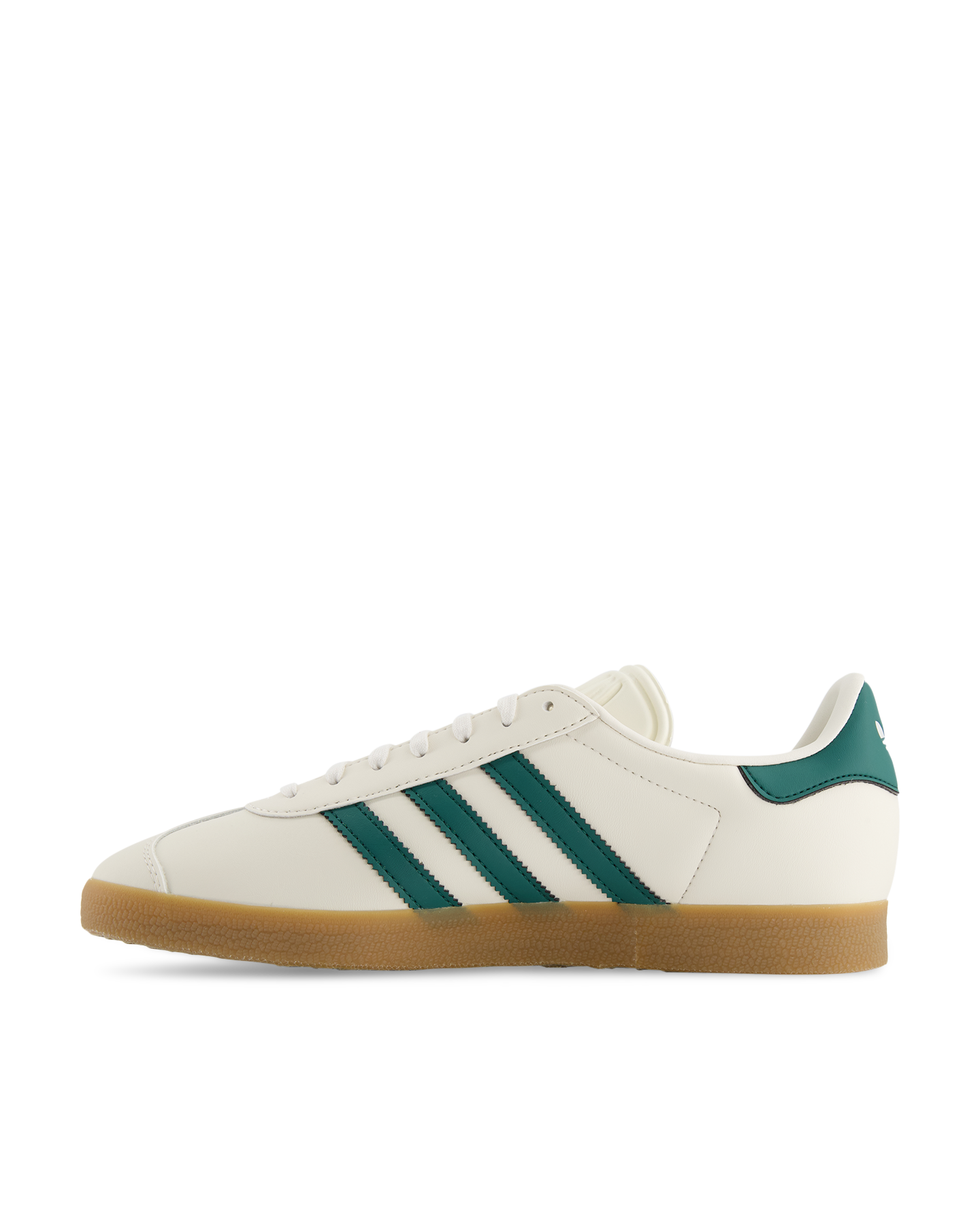 adidas Gazelle BEIGE 4