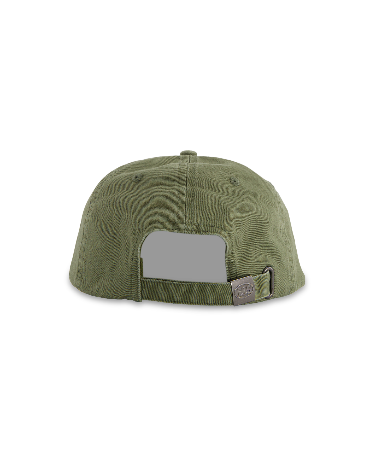 Parajumpers Gabardine KHAKI 4
