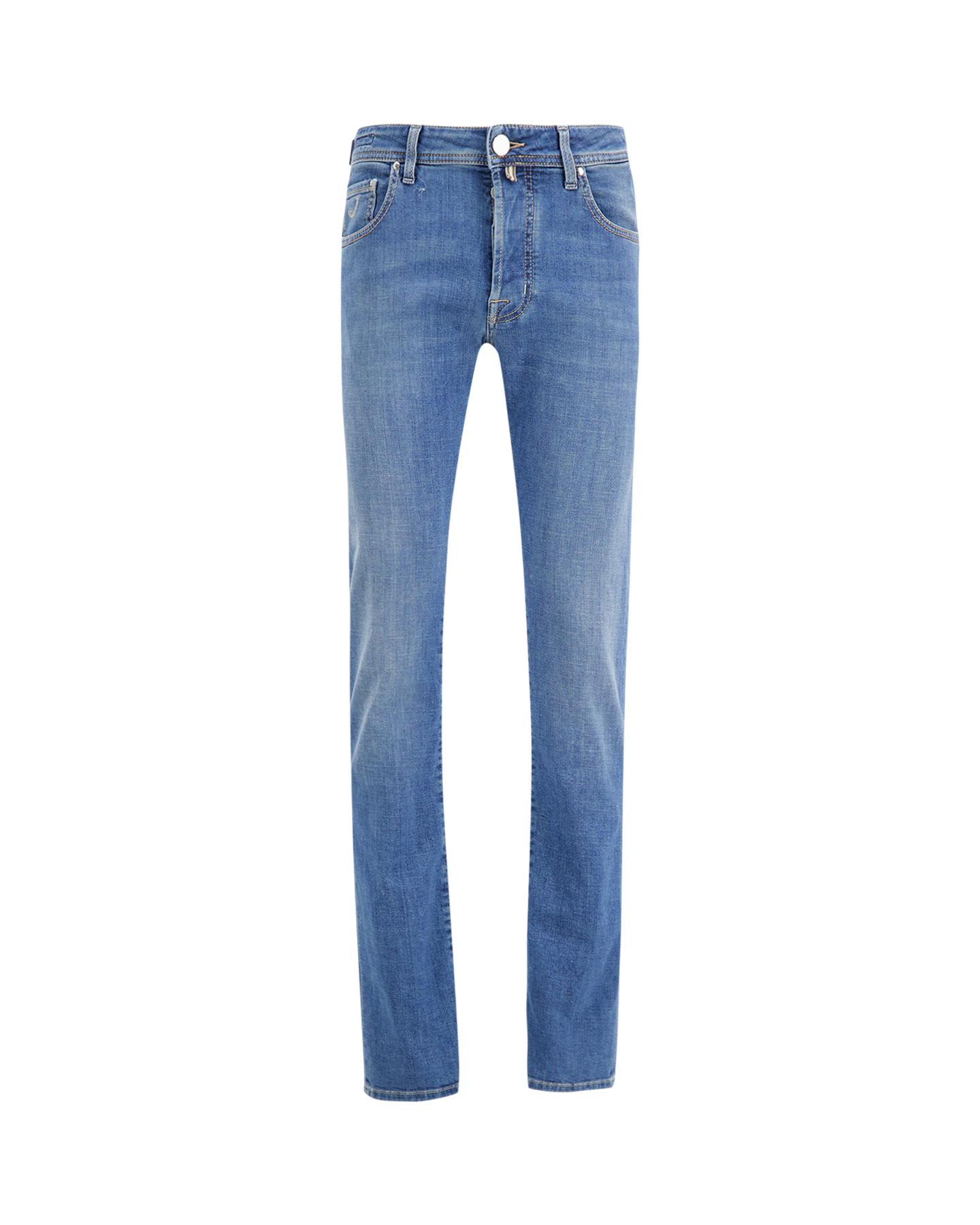 Jacob Cohen Bard S4260 200D DENIM 1