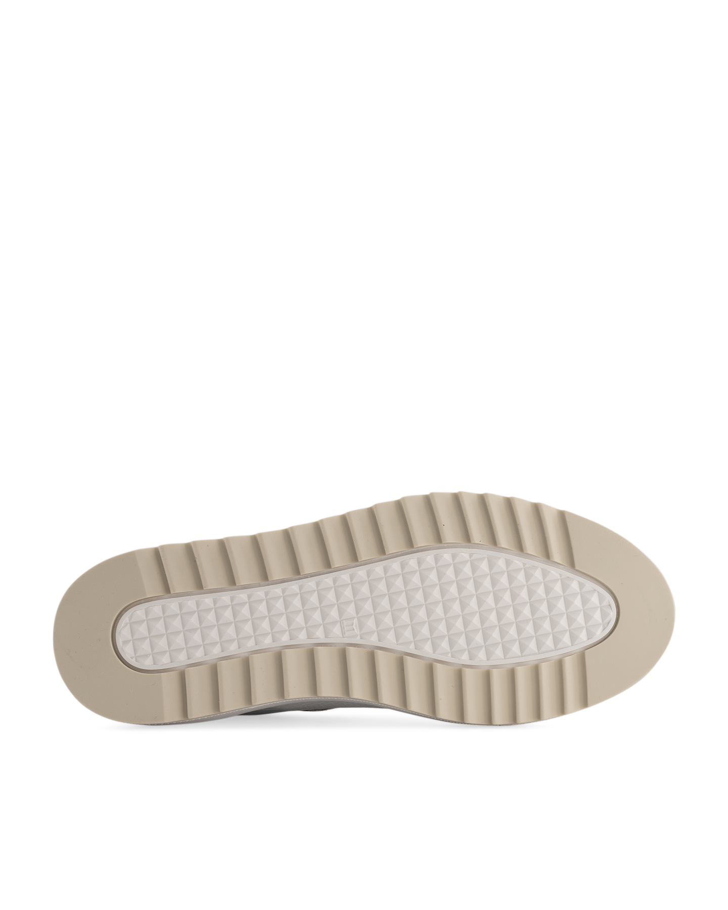 Mason Garments Tia White 6